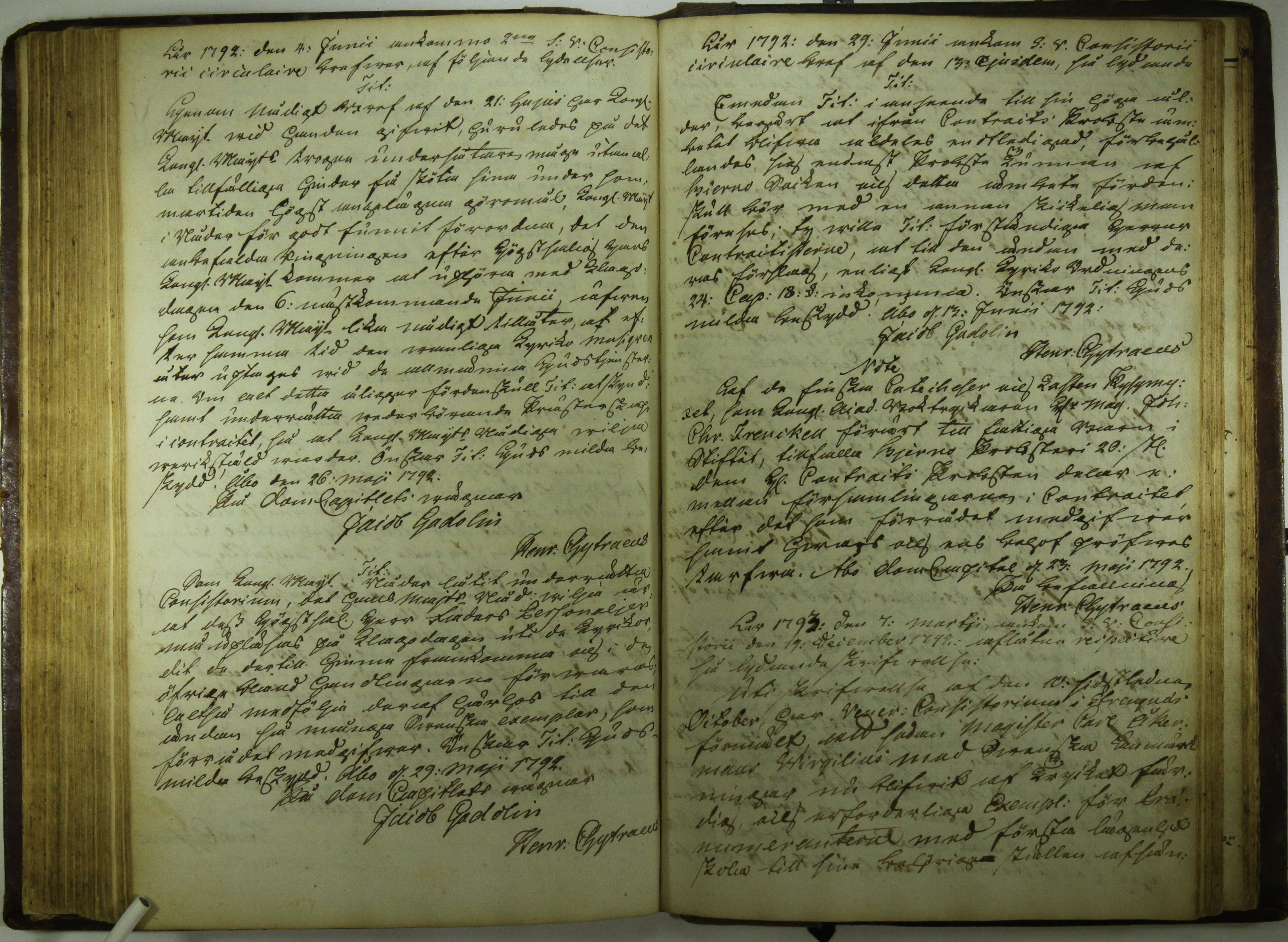 [ kuvat/140.jpg ]