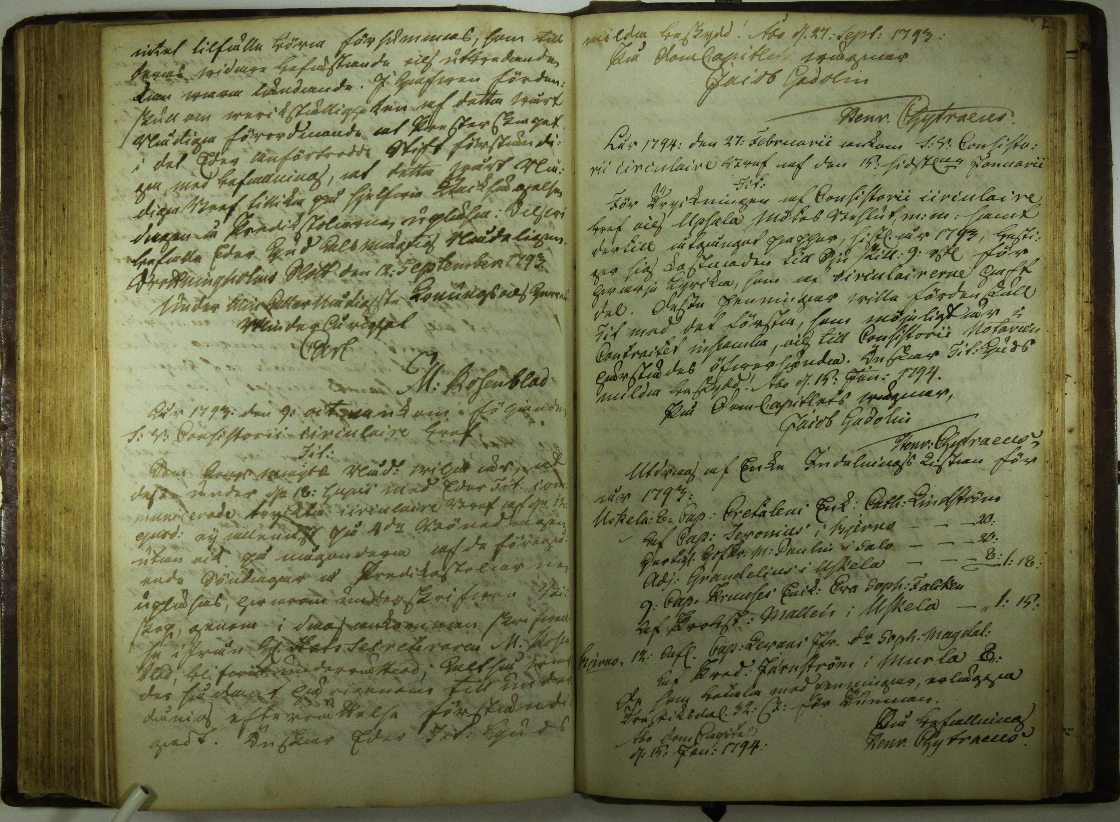 [ kuvat/145.jpg ]