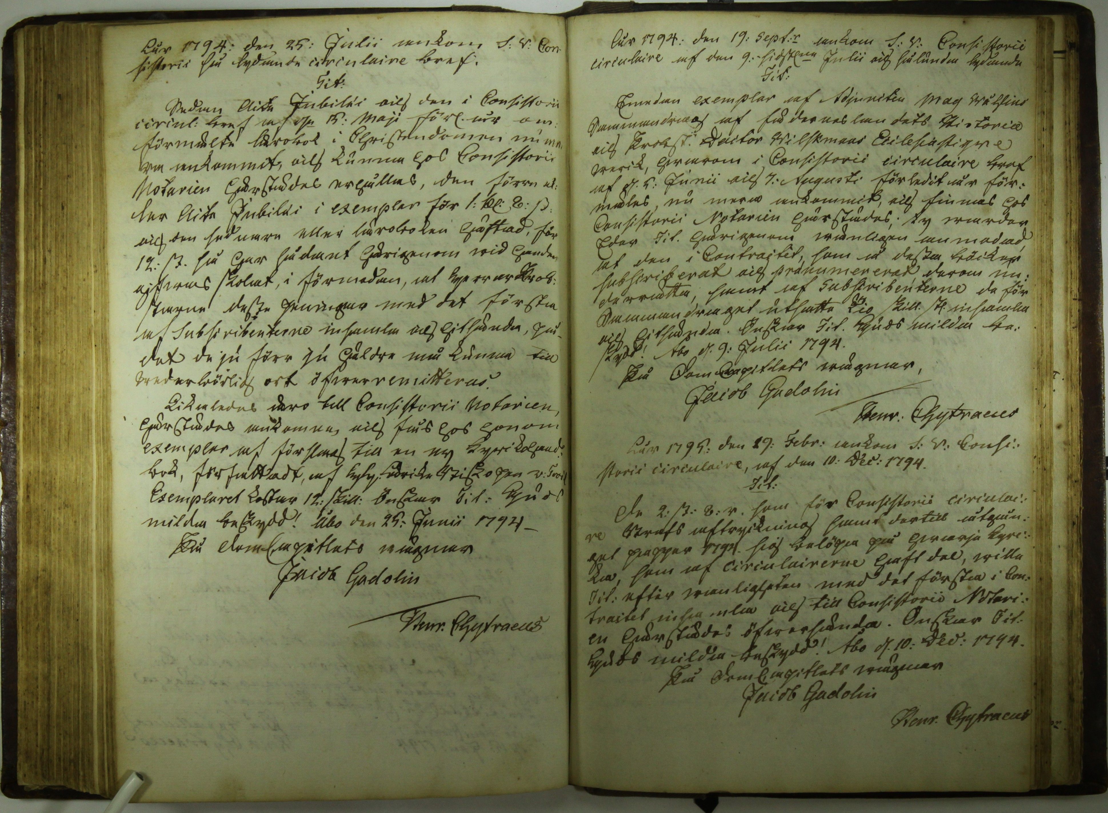 [ kuvat/146.jpg ]