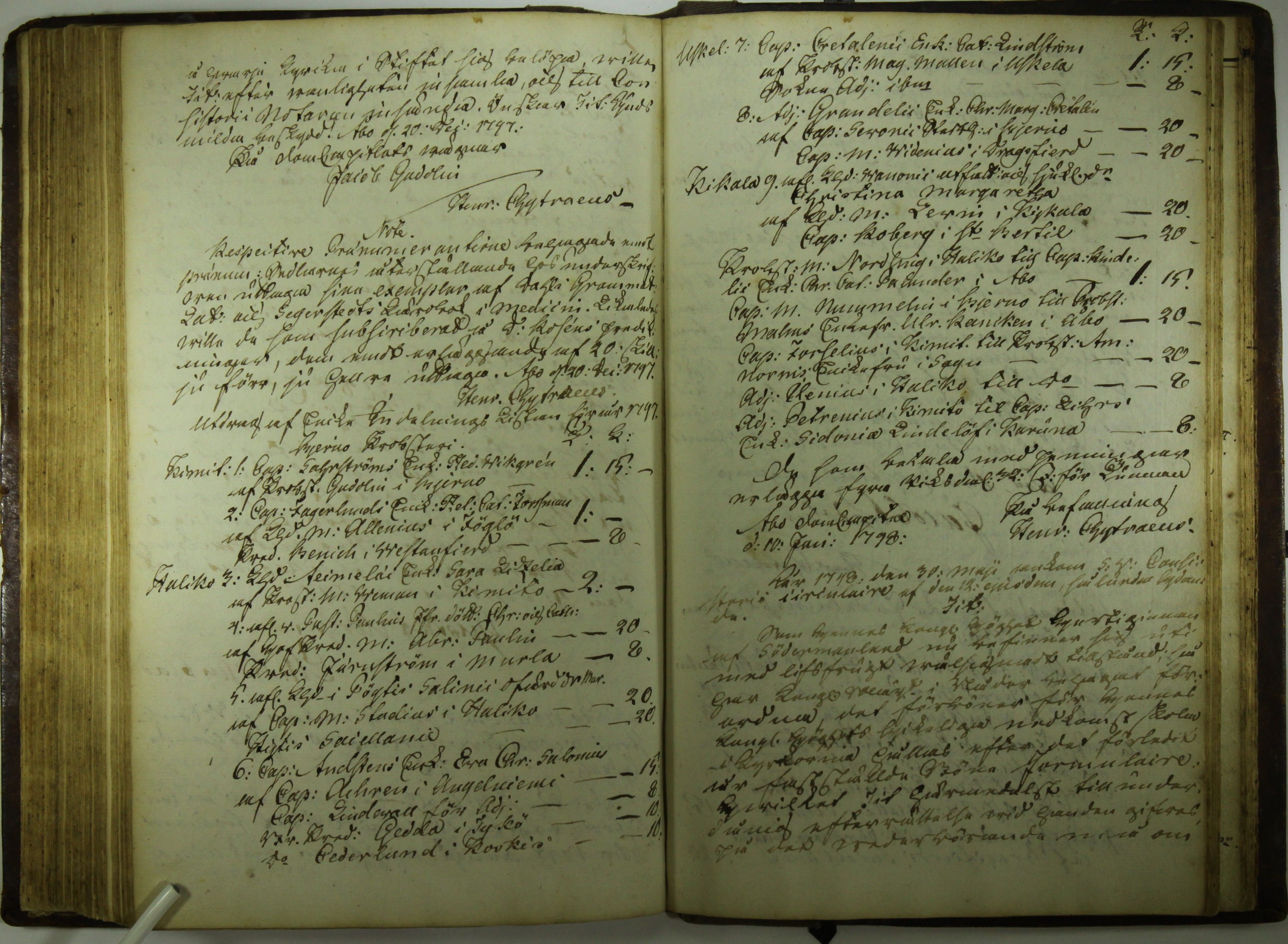 [ kuvat/151.jpg ]