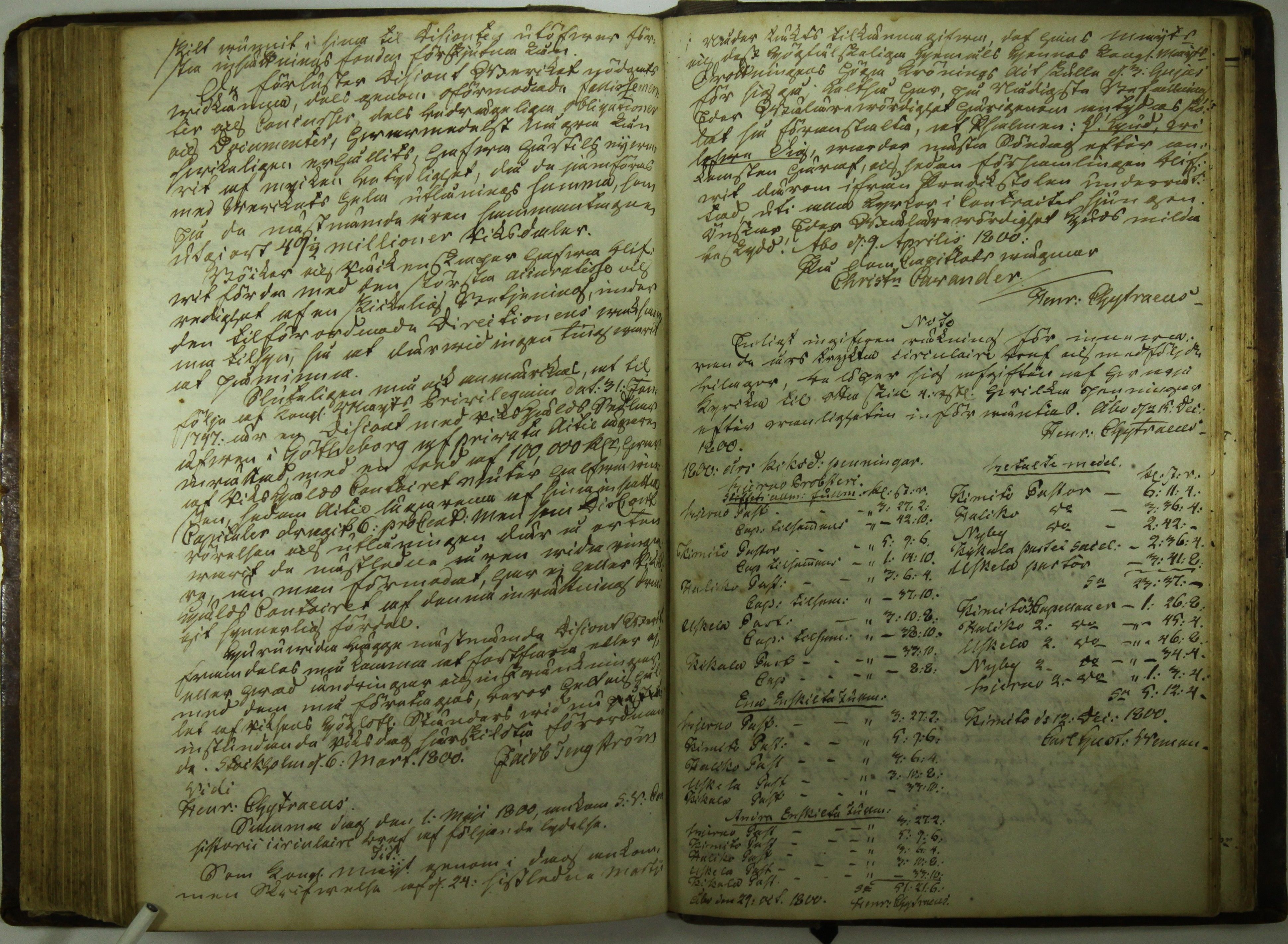 [ kuvat/156.jpg ]