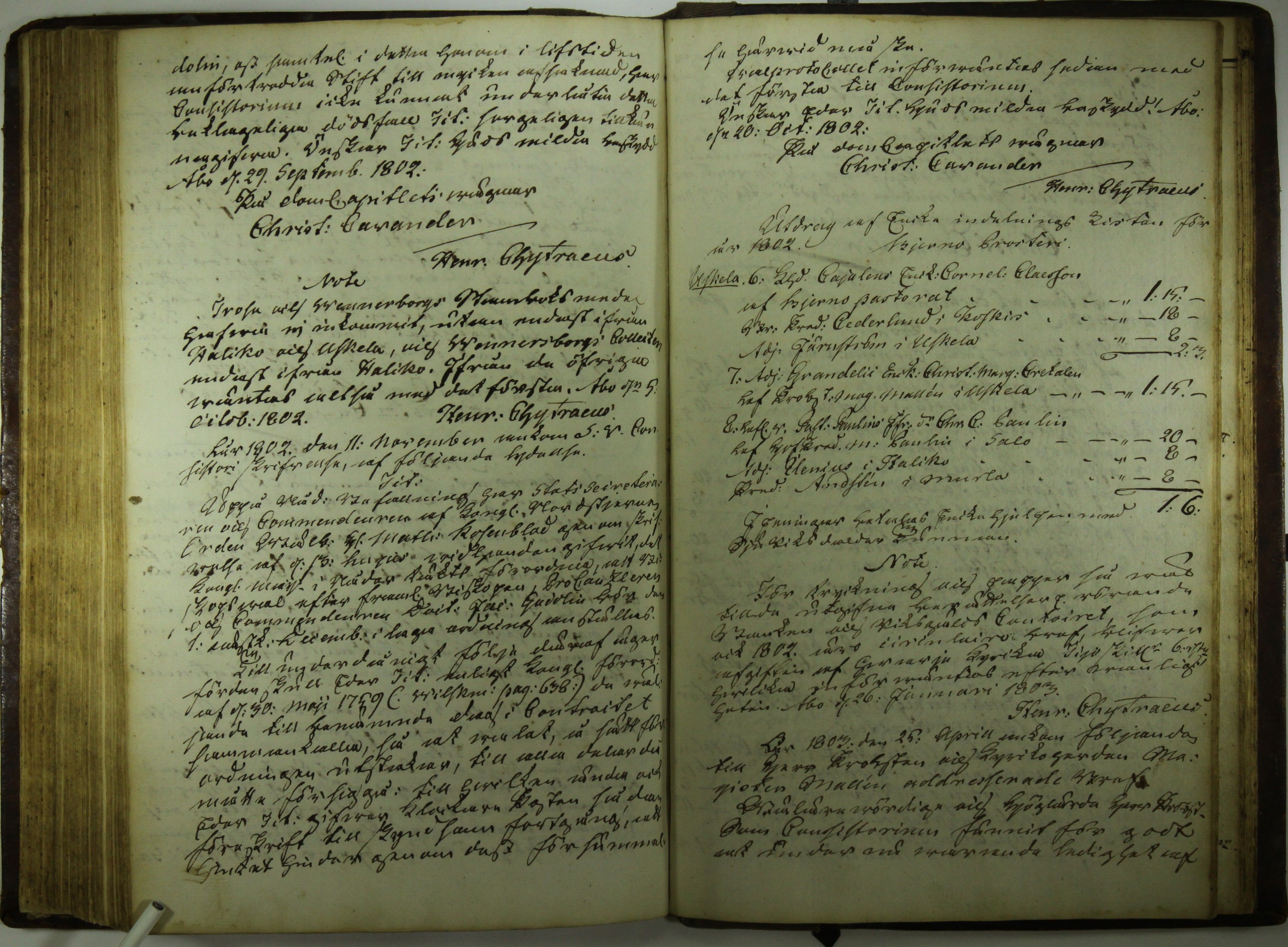 [ kuvat/159.jpg ]