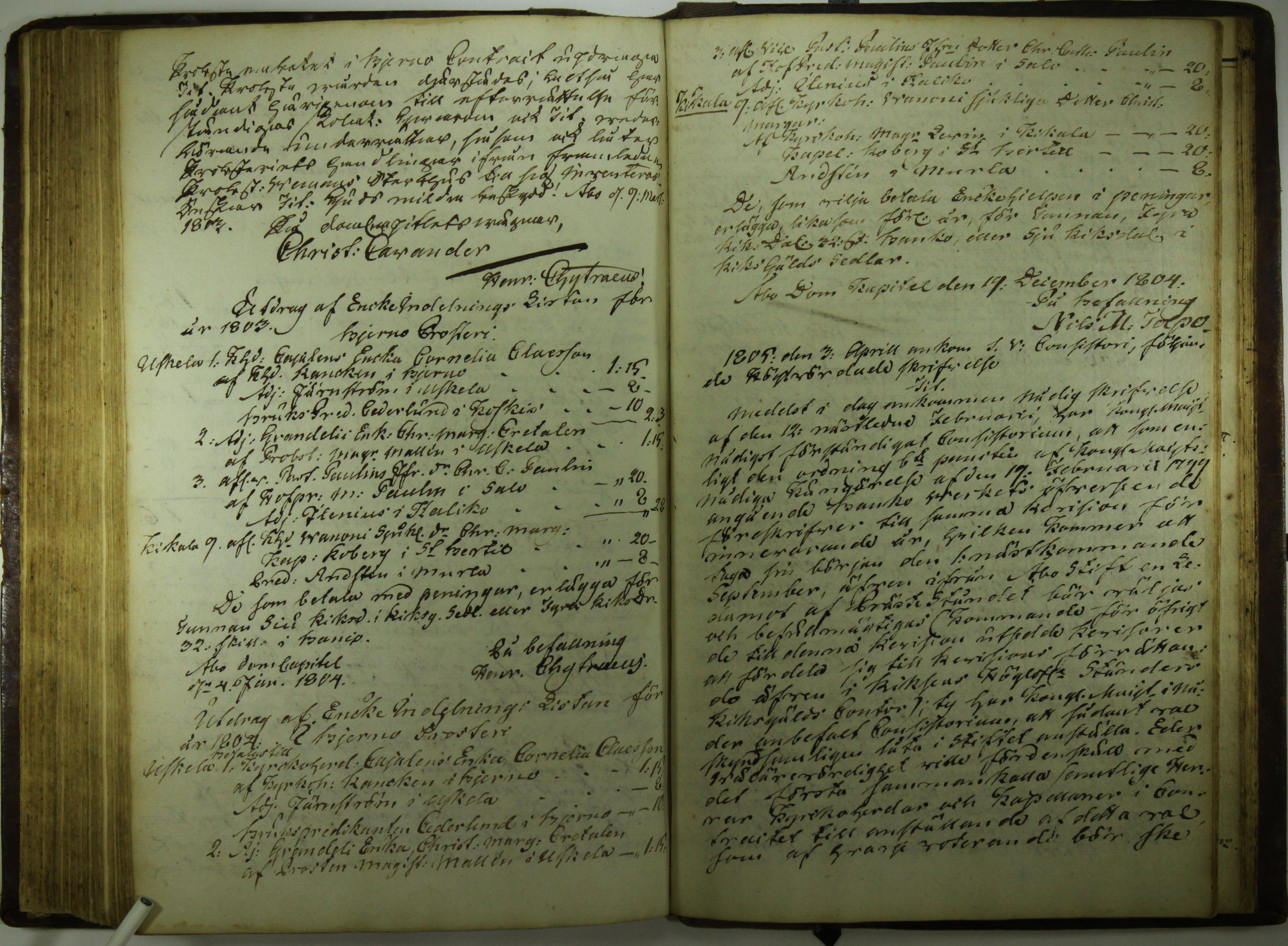 [ kuvat/160.jpg ]