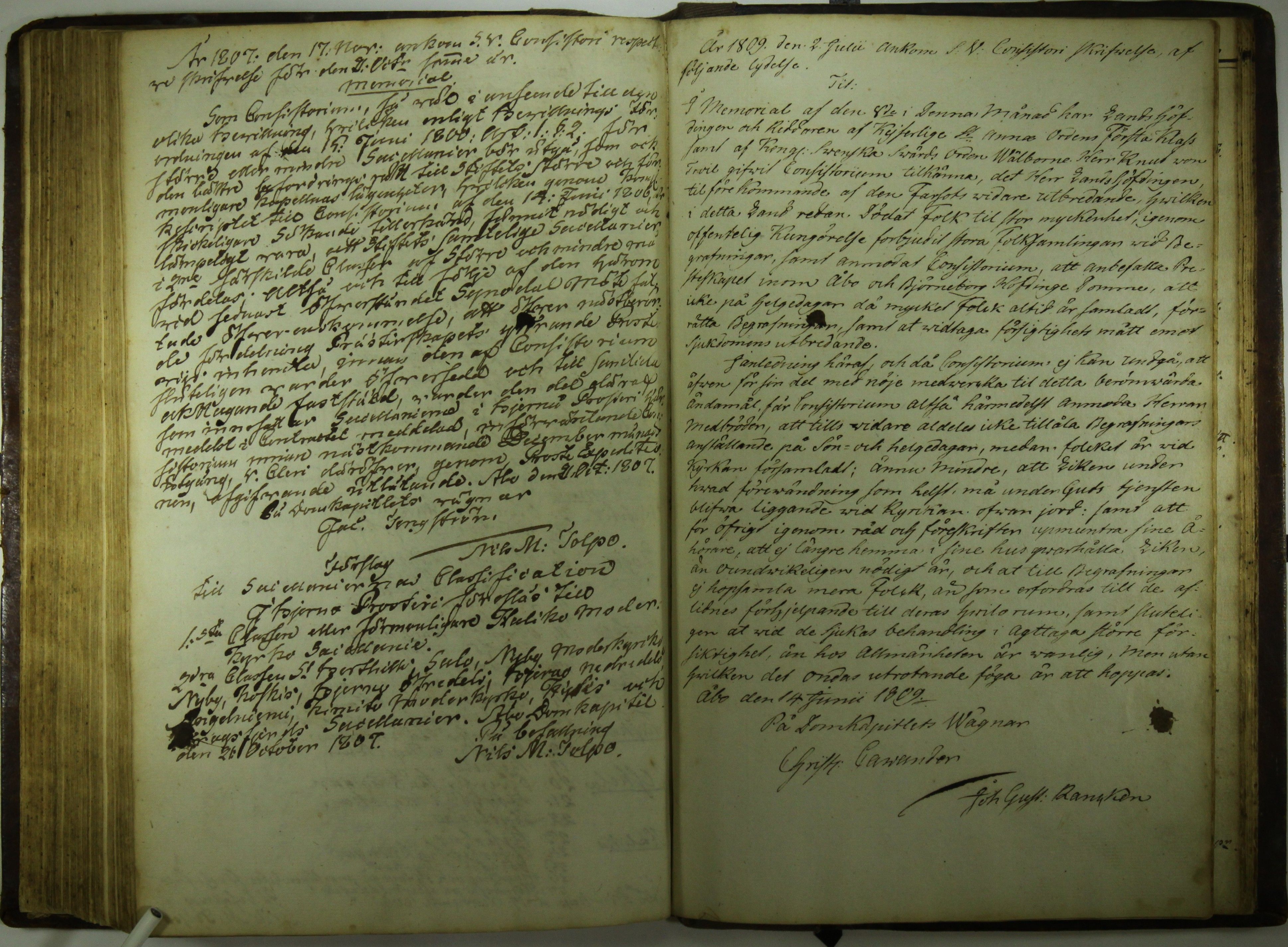 [ kuvat/163.jpg ]