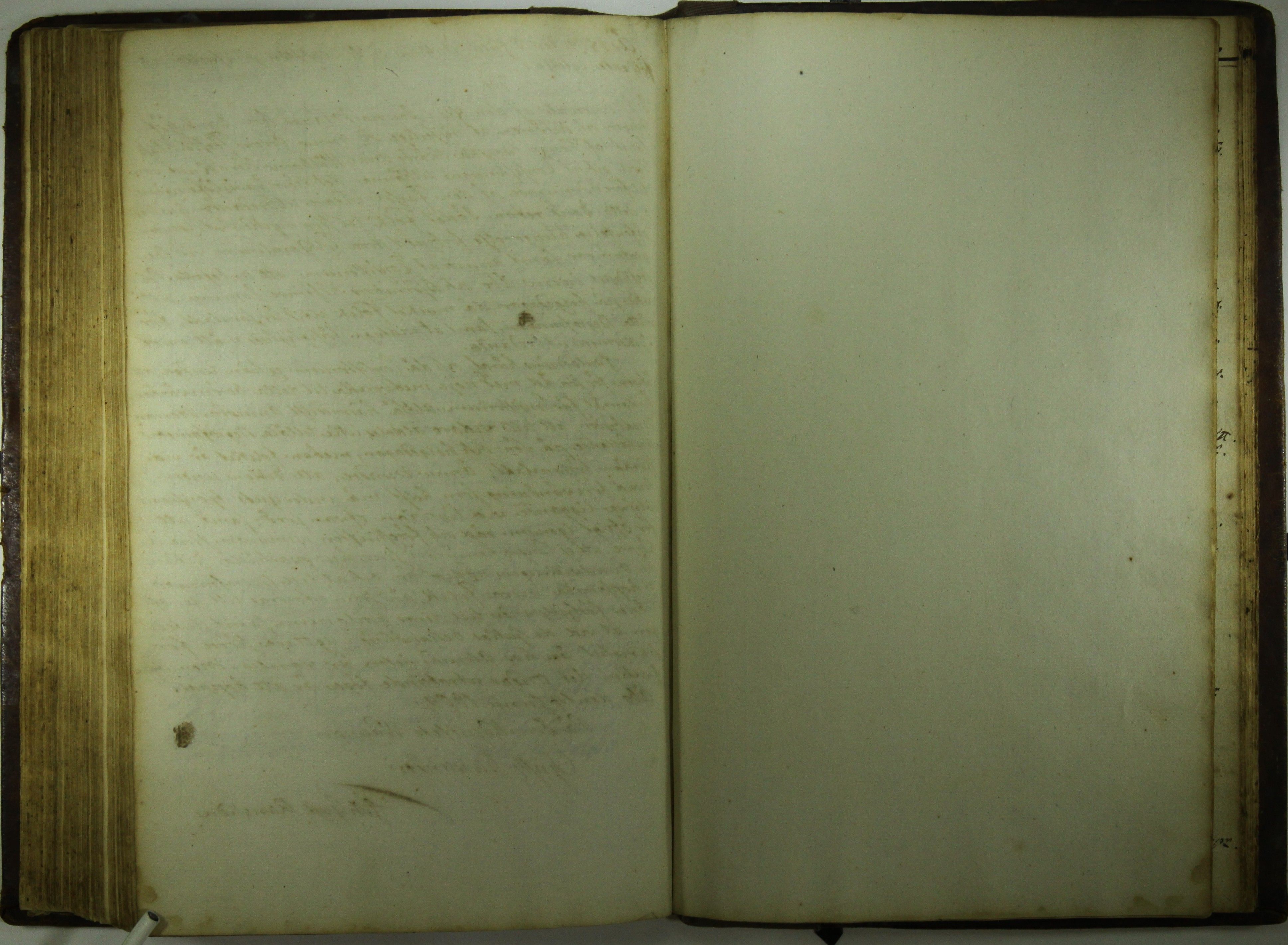 [ kuvat/164.jpg ]