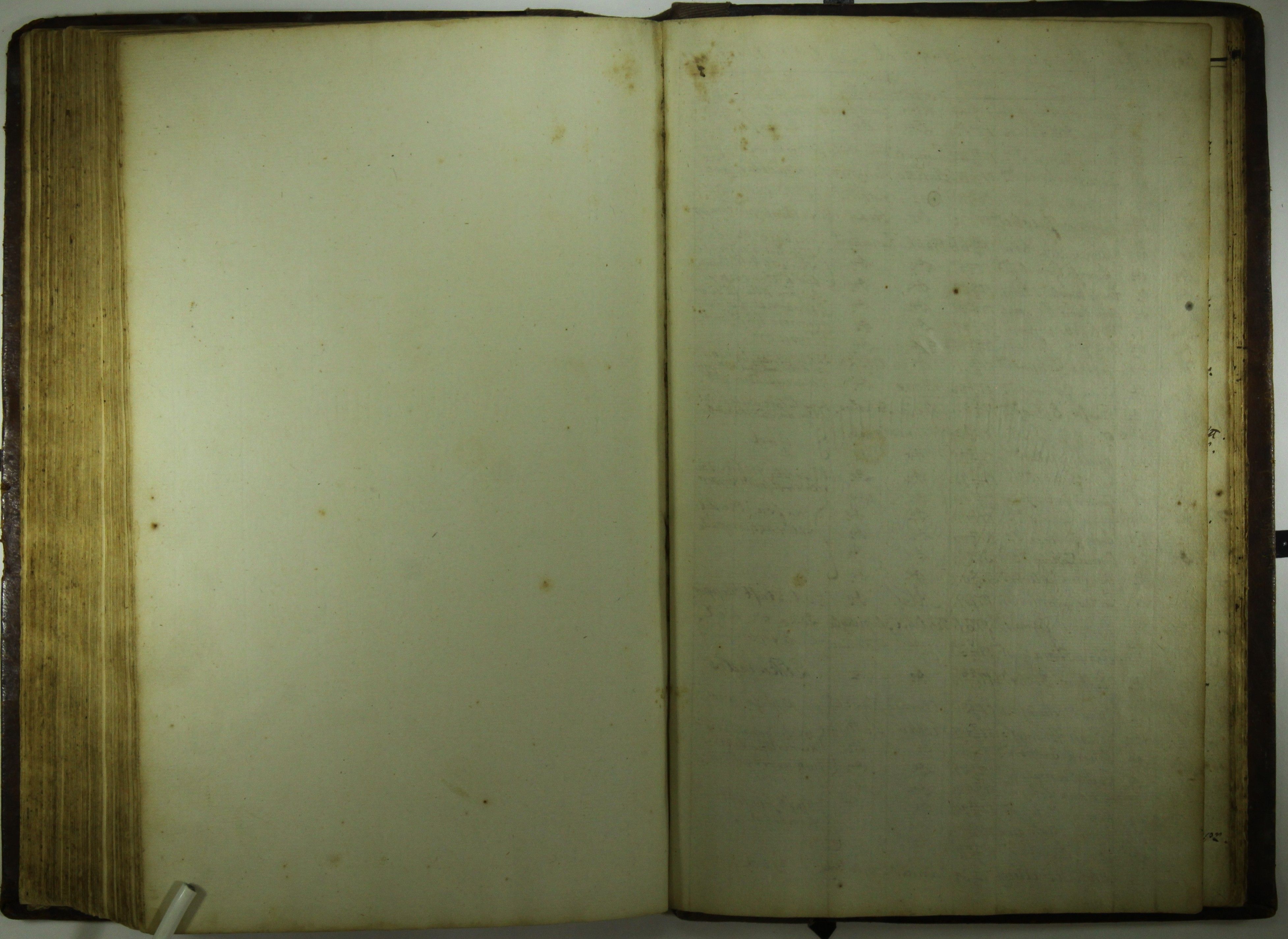 [ kuvat/166.jpg ]