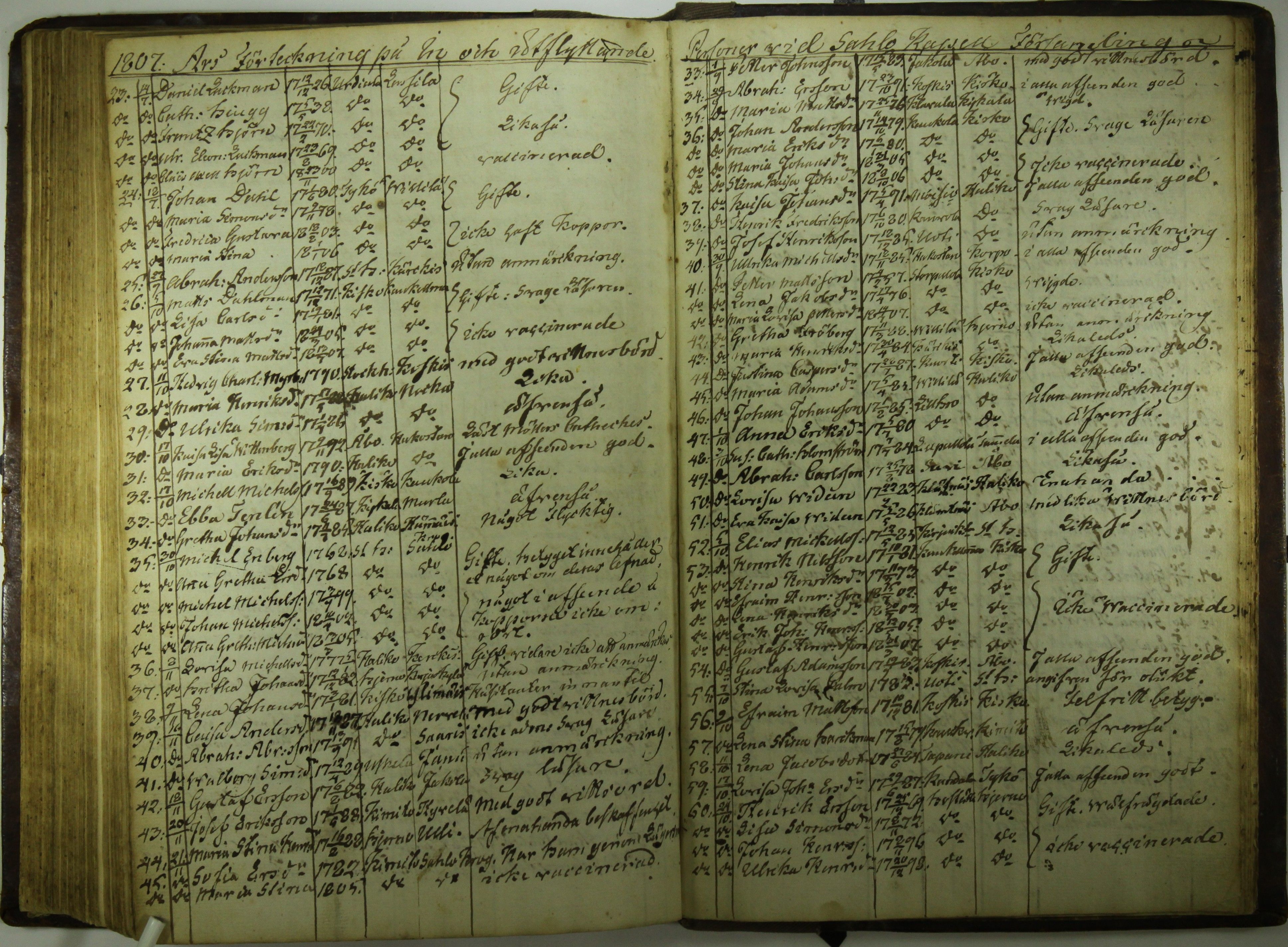 [ kuvat/173.jpg ]