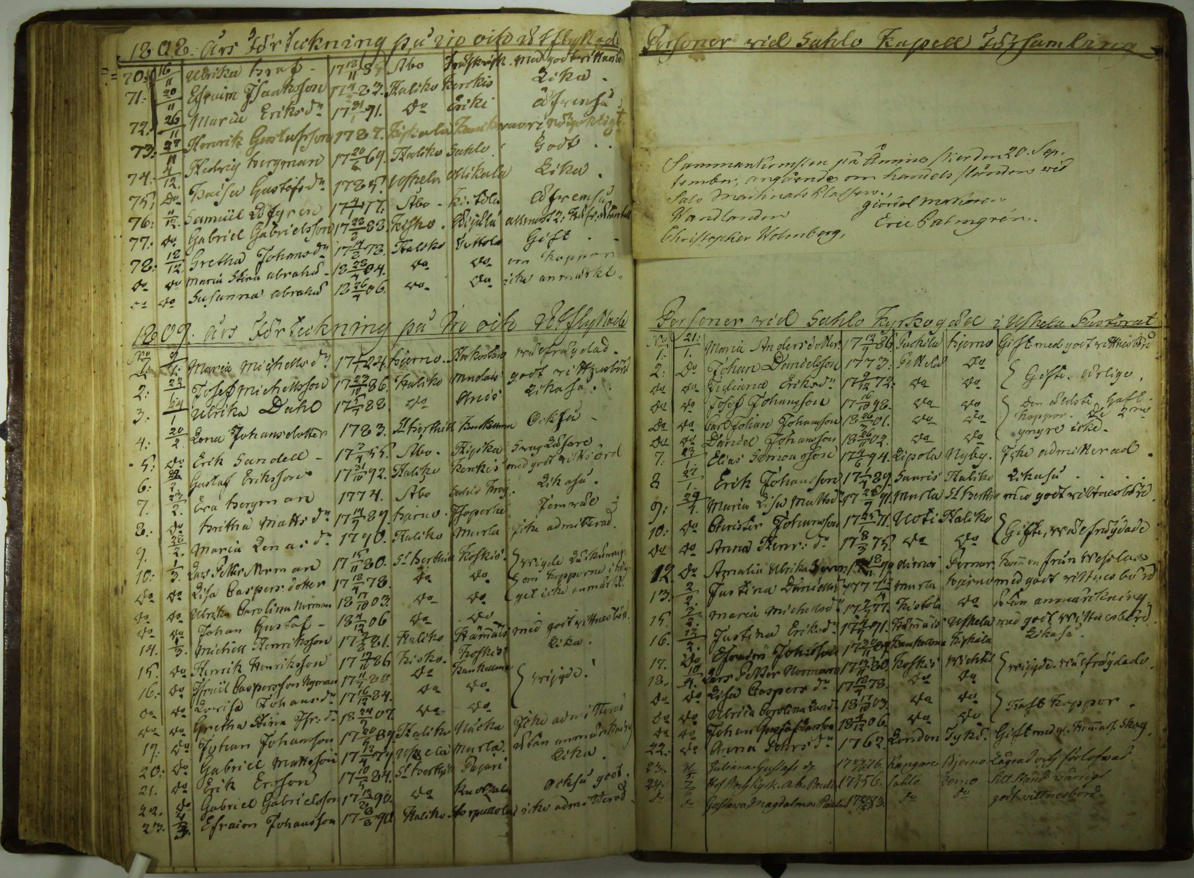 [ kuvat/176.jpg ]