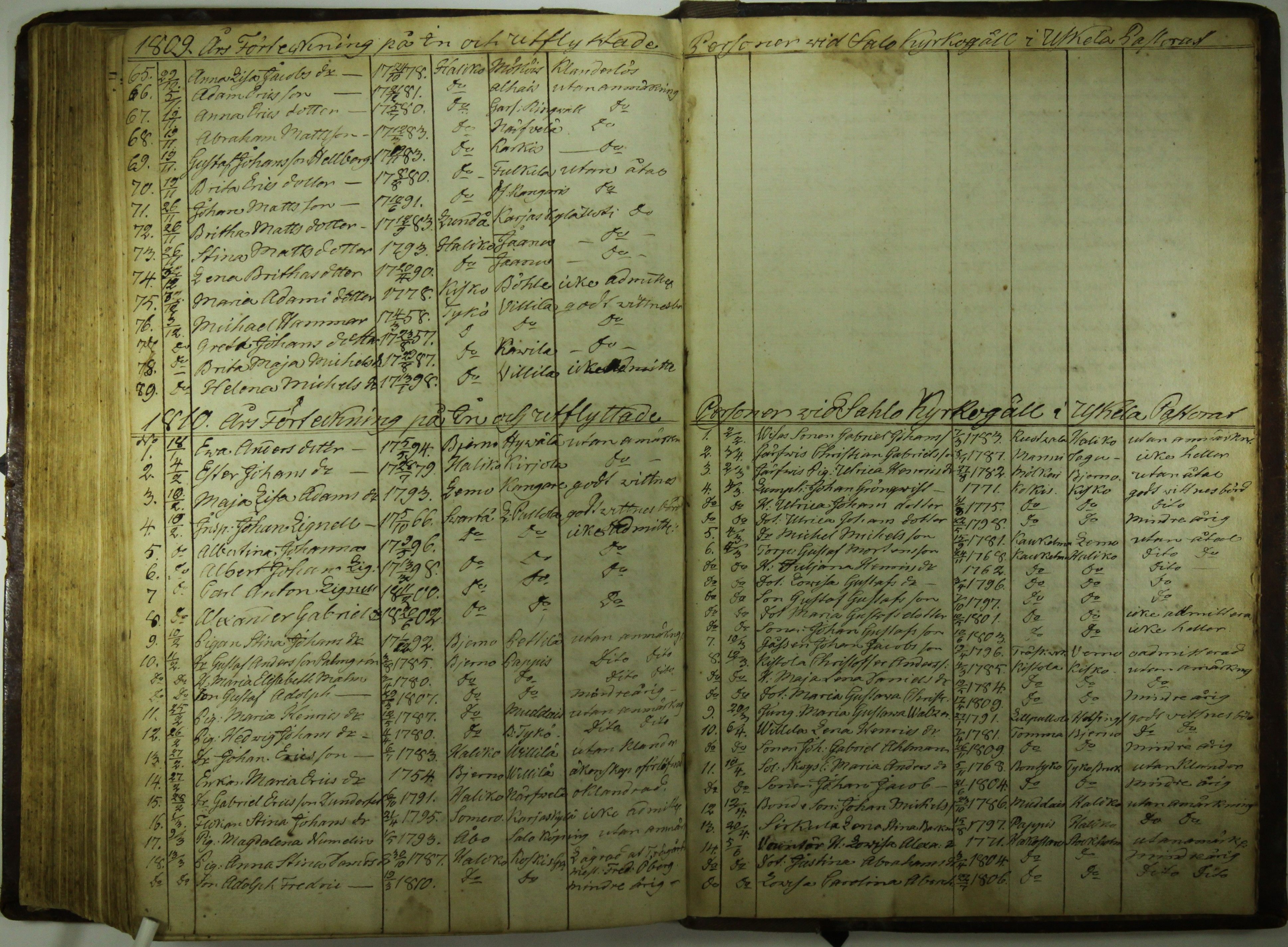 [ kuvat/179.jpg ]