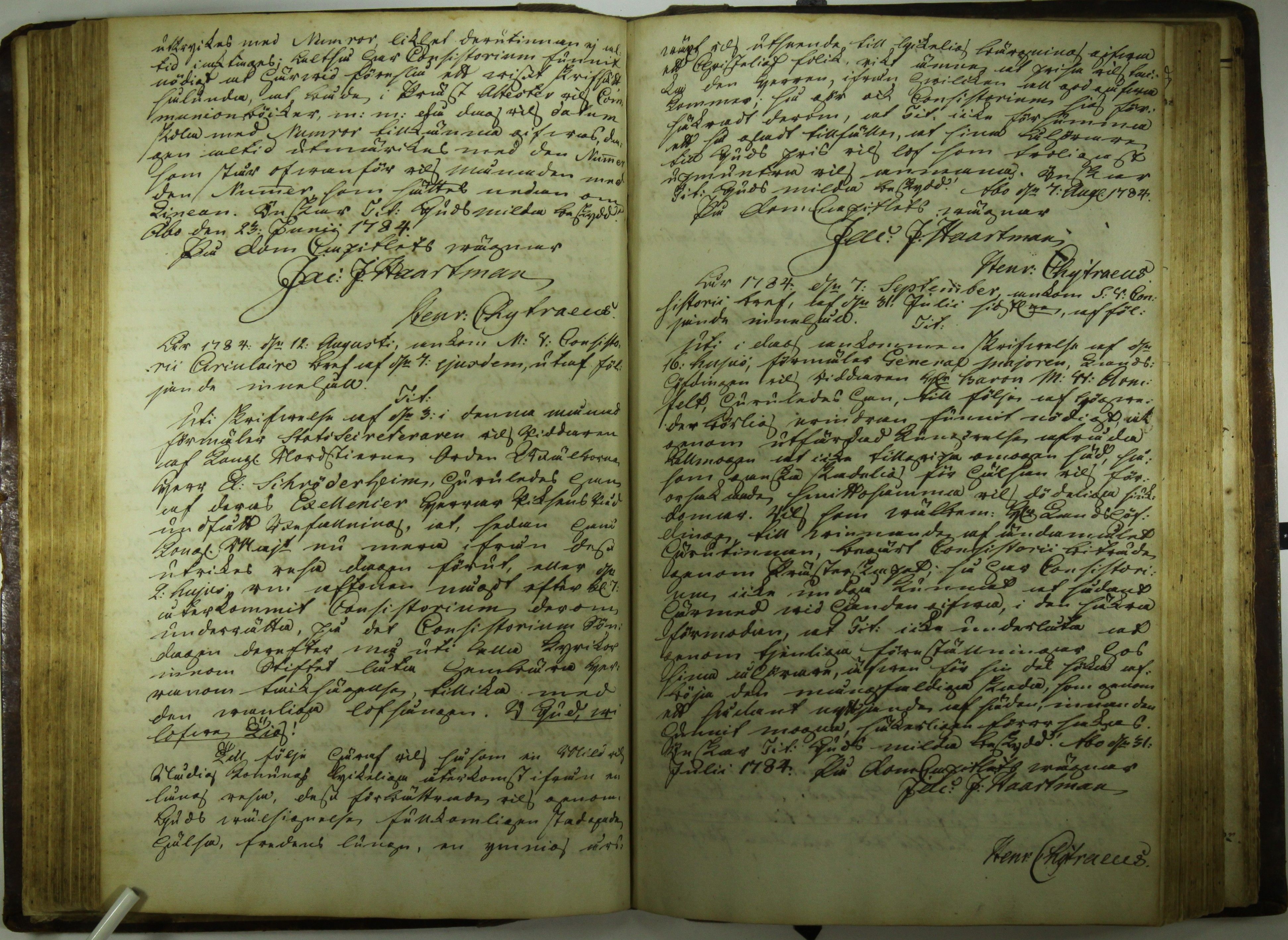 [ kuvat/90.jpg ]