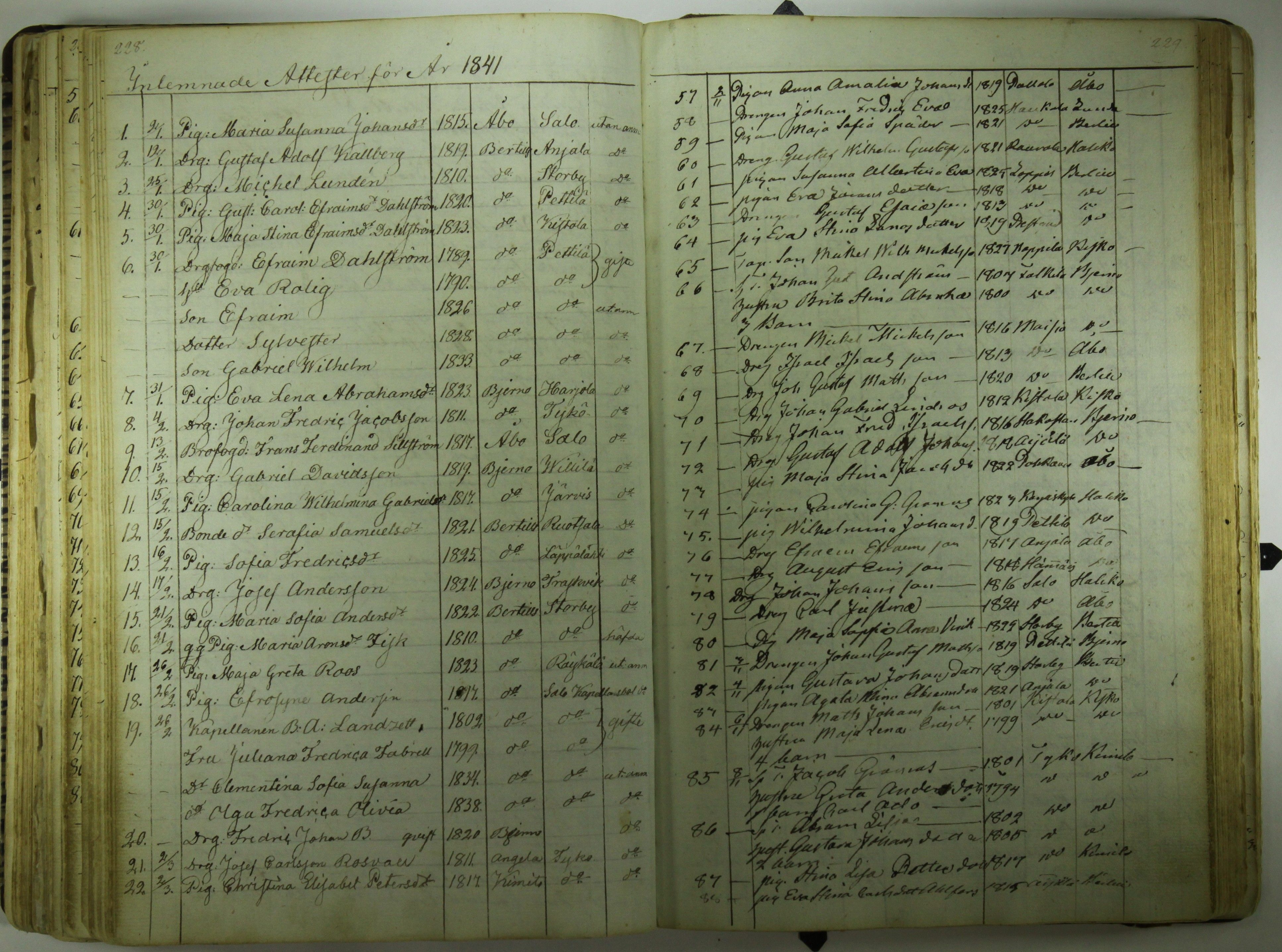 [ kuvat/102.jpg ]