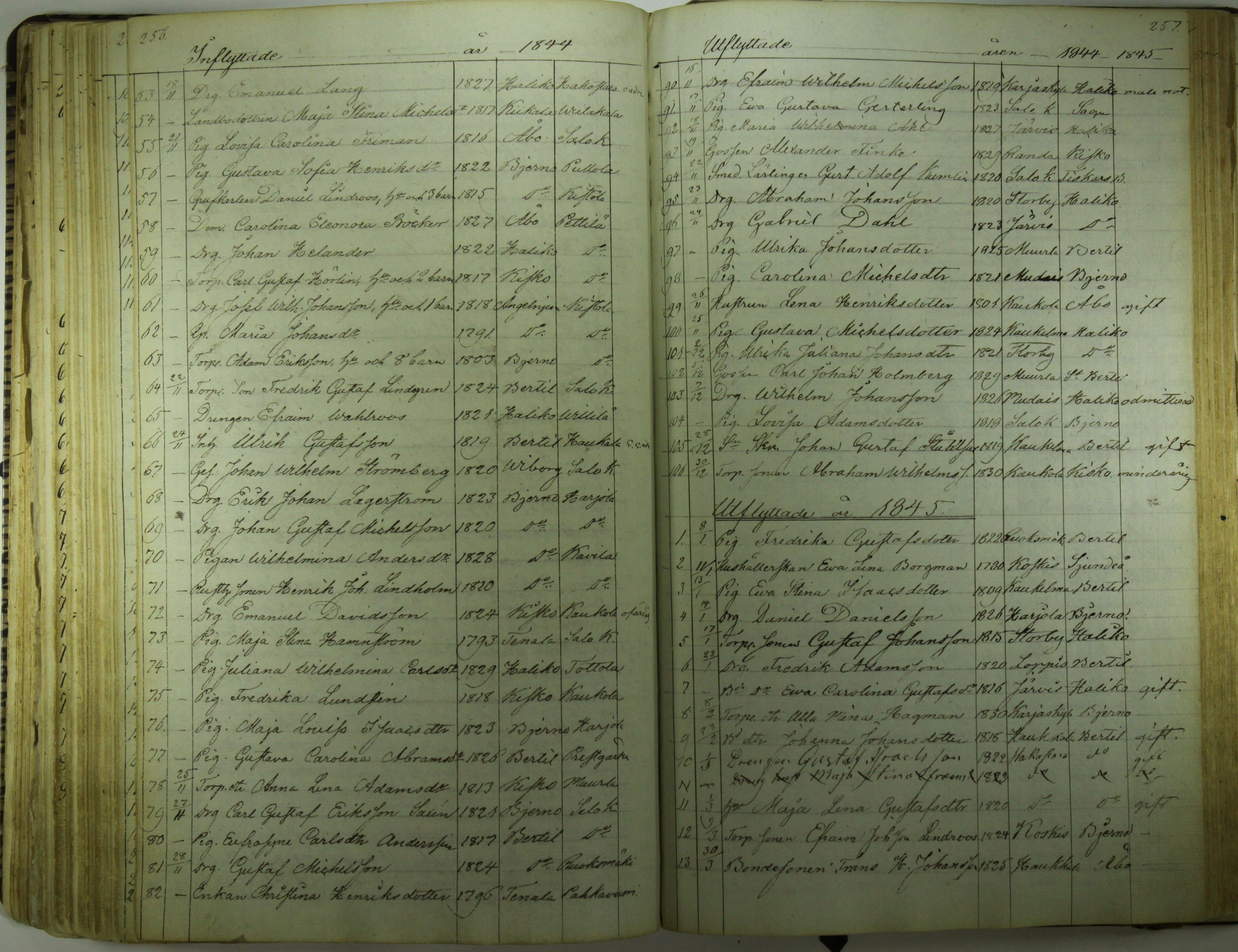[ kuvat/116.jpg ]
