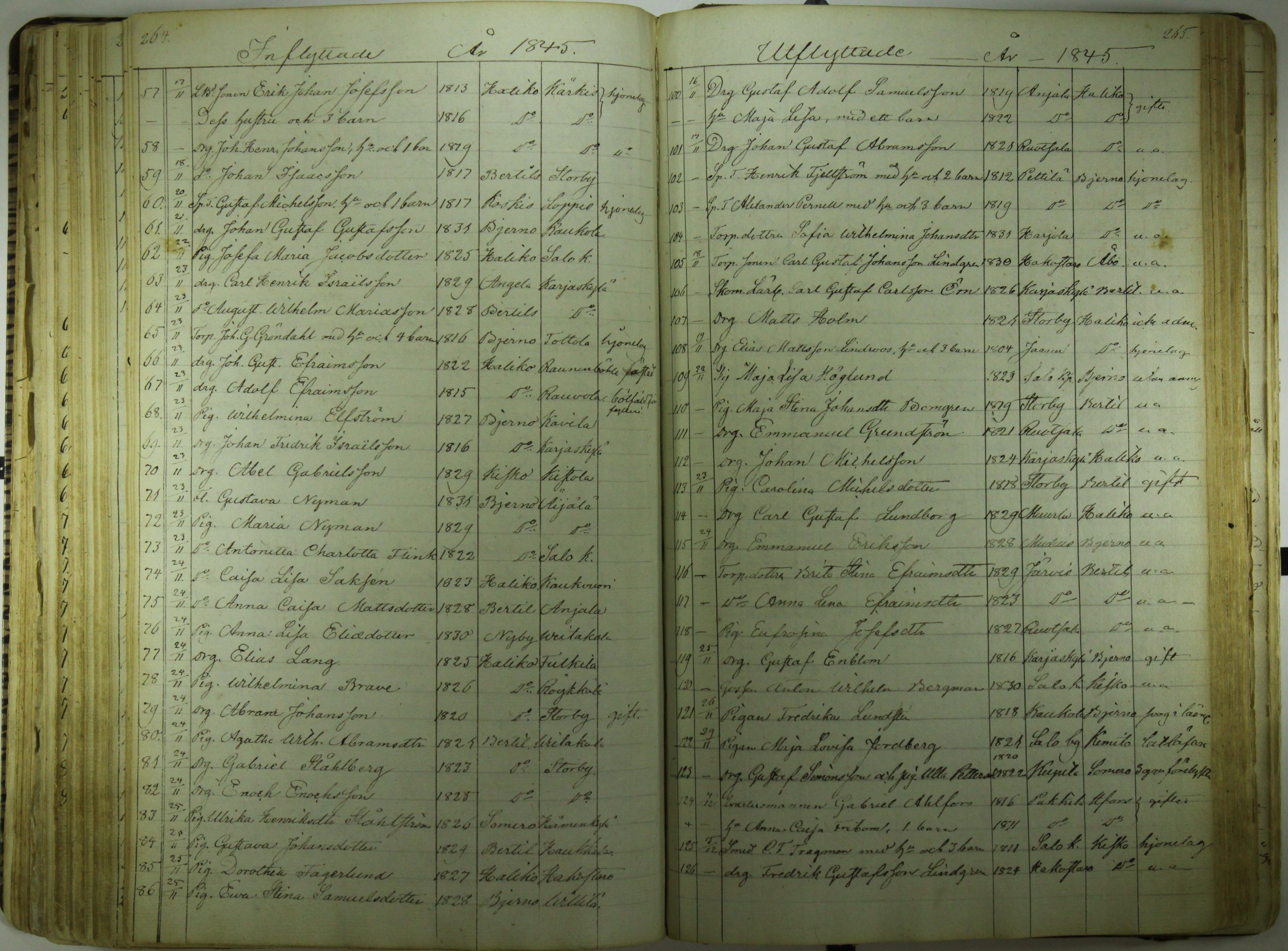 [ kuvat/120.jpg ]