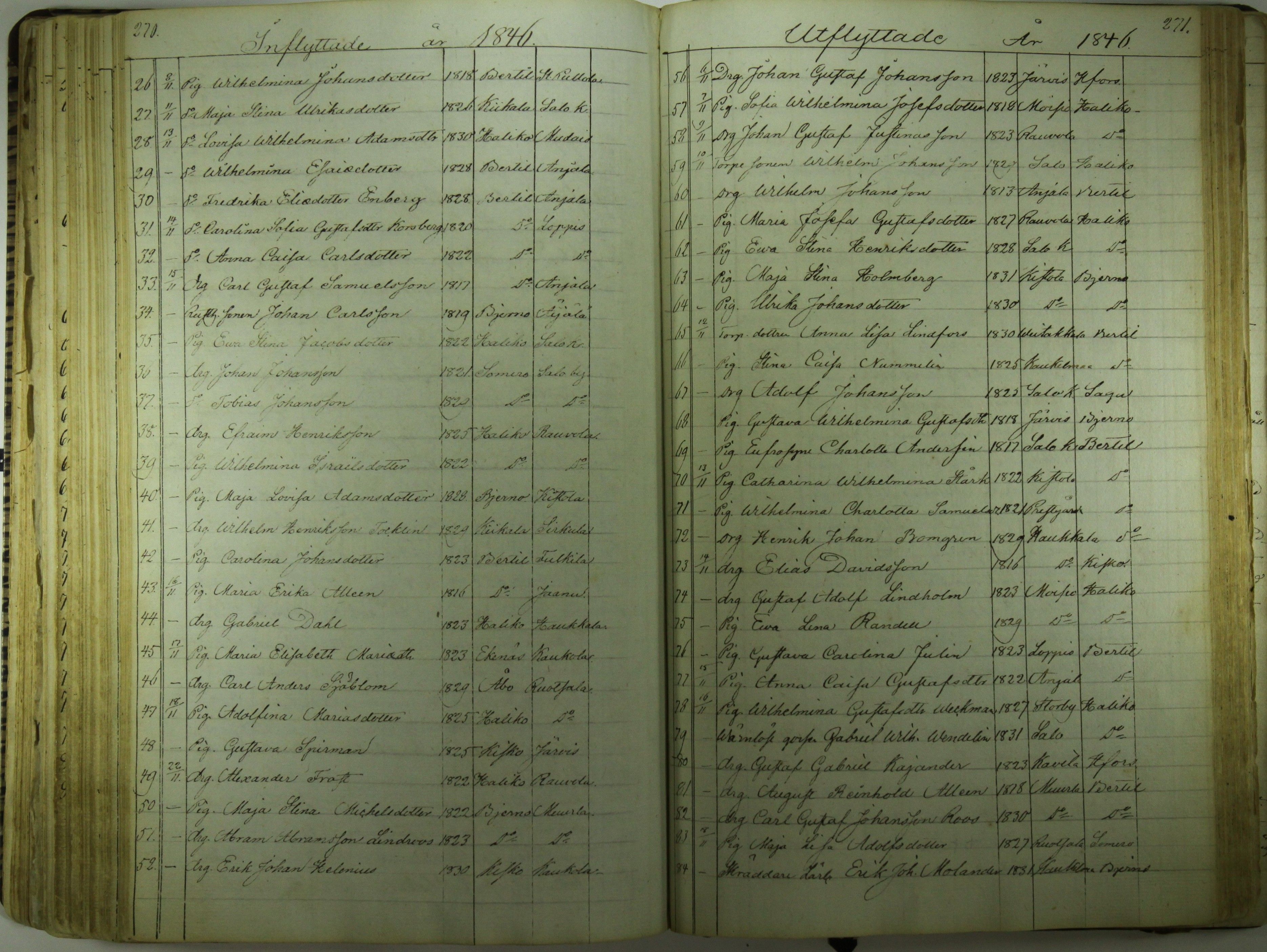 [ kuvat/123.jpg ]
