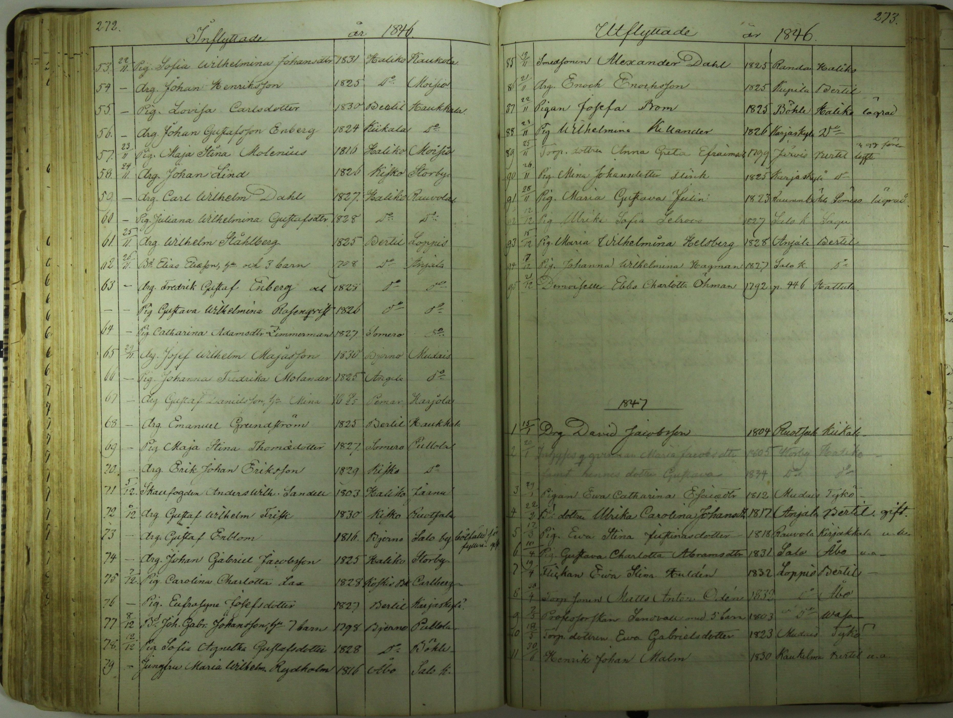 [ kuvat/124.jpg ]