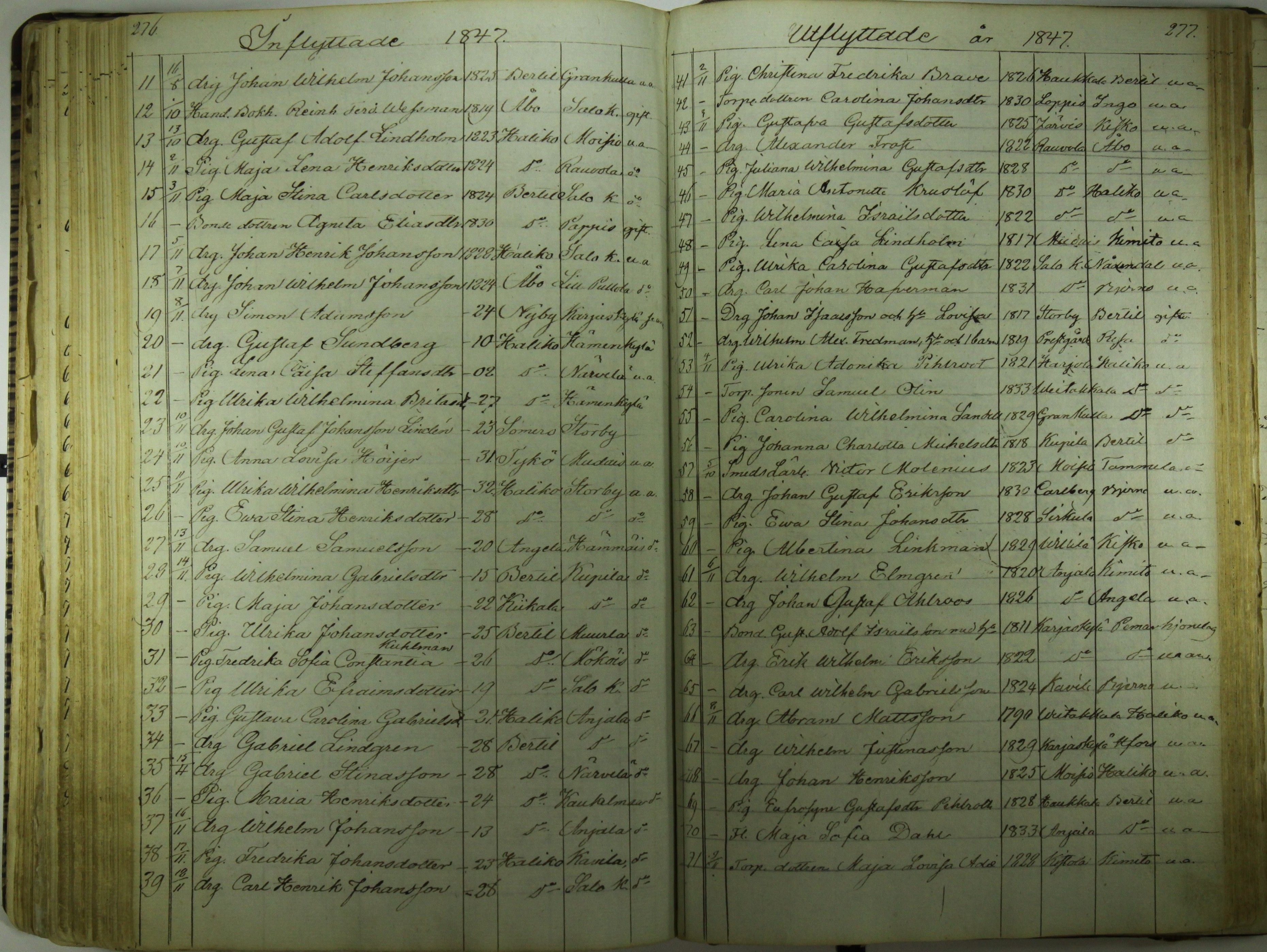 [ kuvat/126.jpg ]