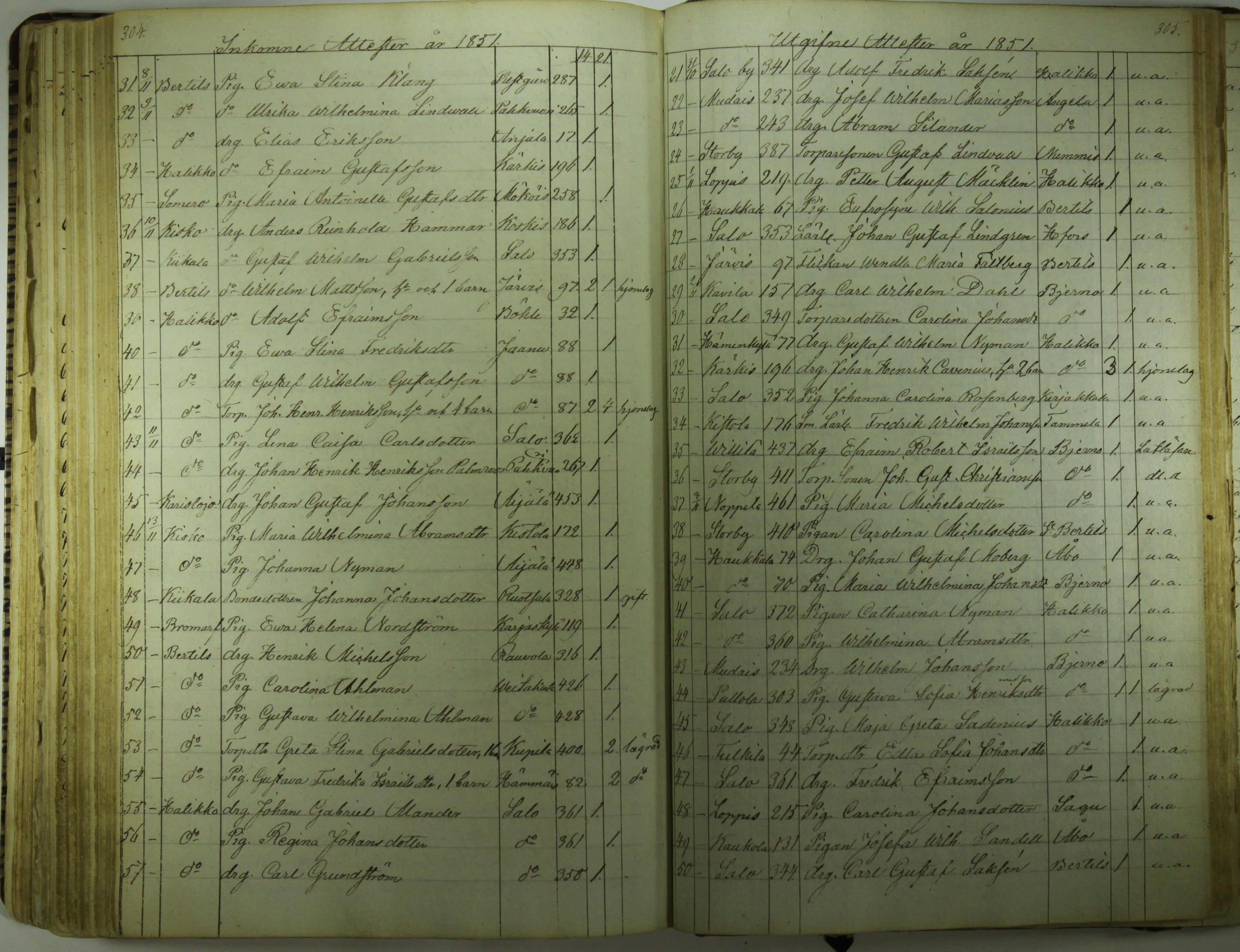 [ kuvat/140.jpg ]