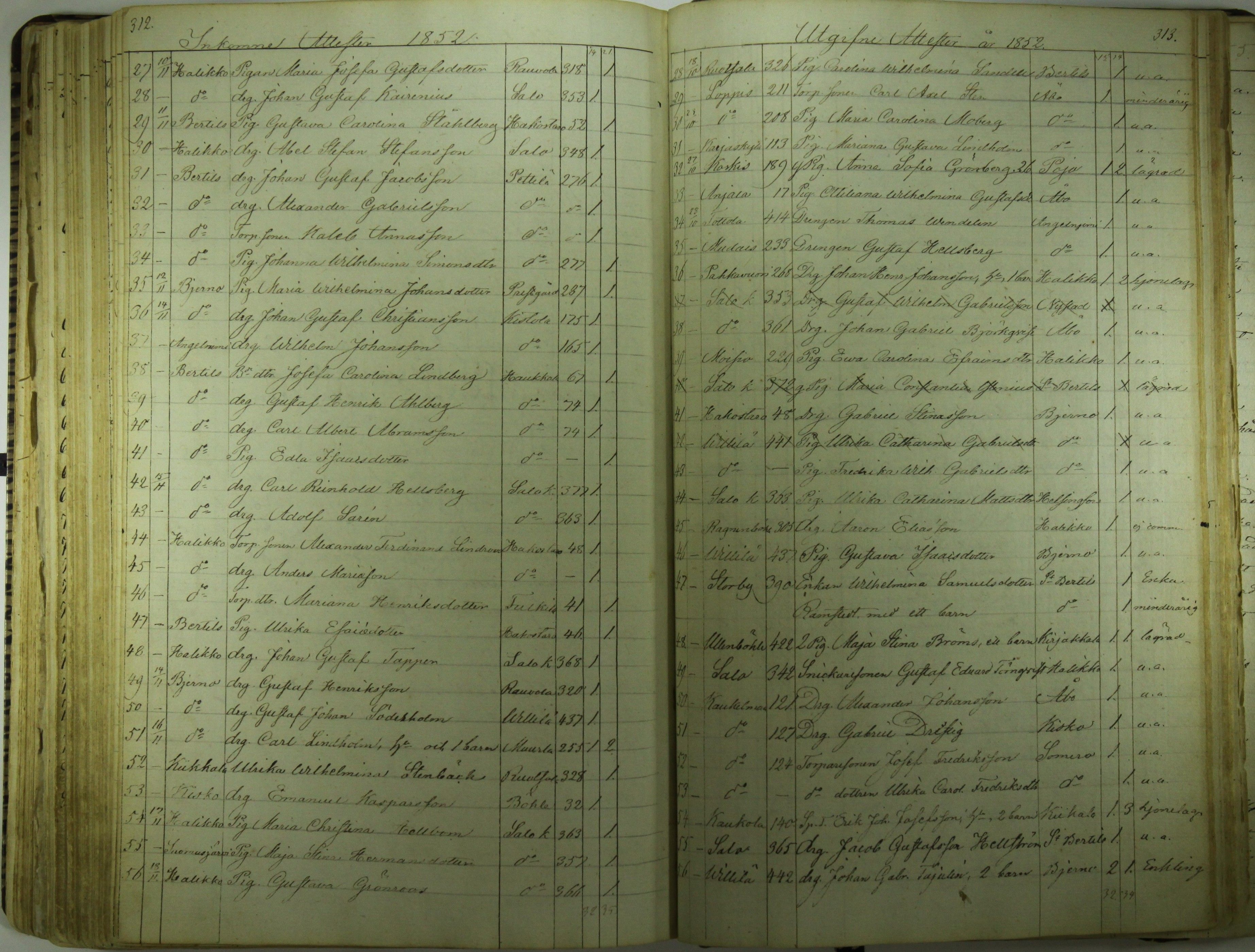 [ kuvat/144.jpg ]