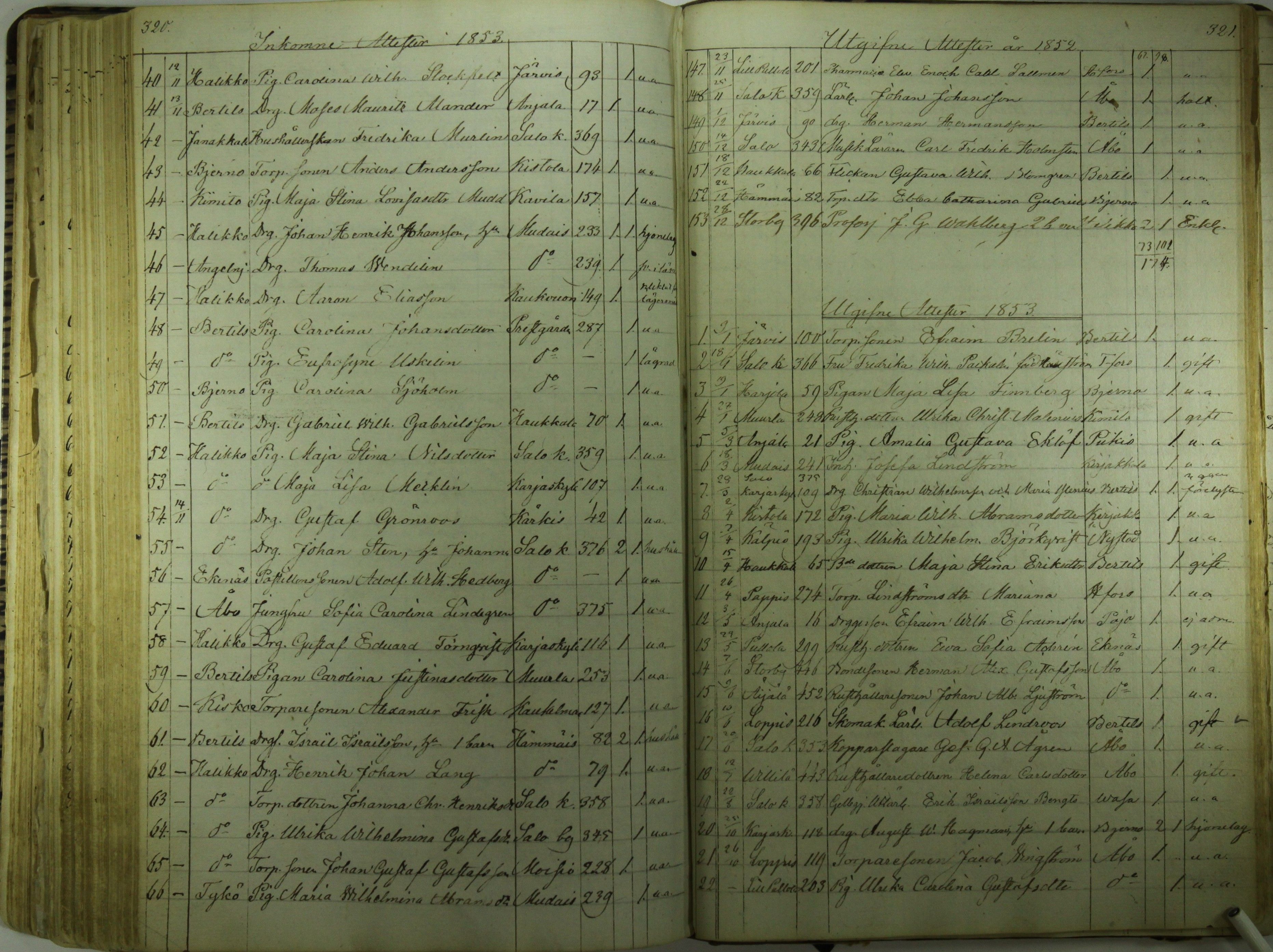 [ kuvat/148.jpg ]