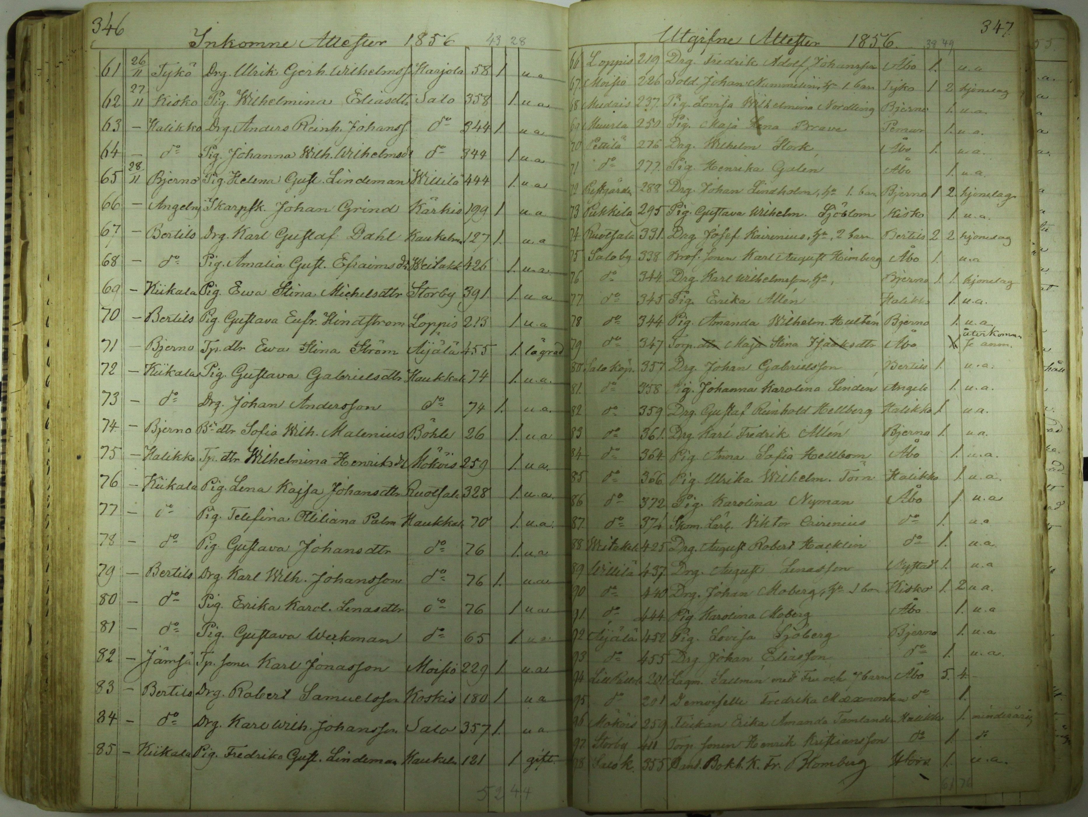 [ kuvat/161.jpg ]