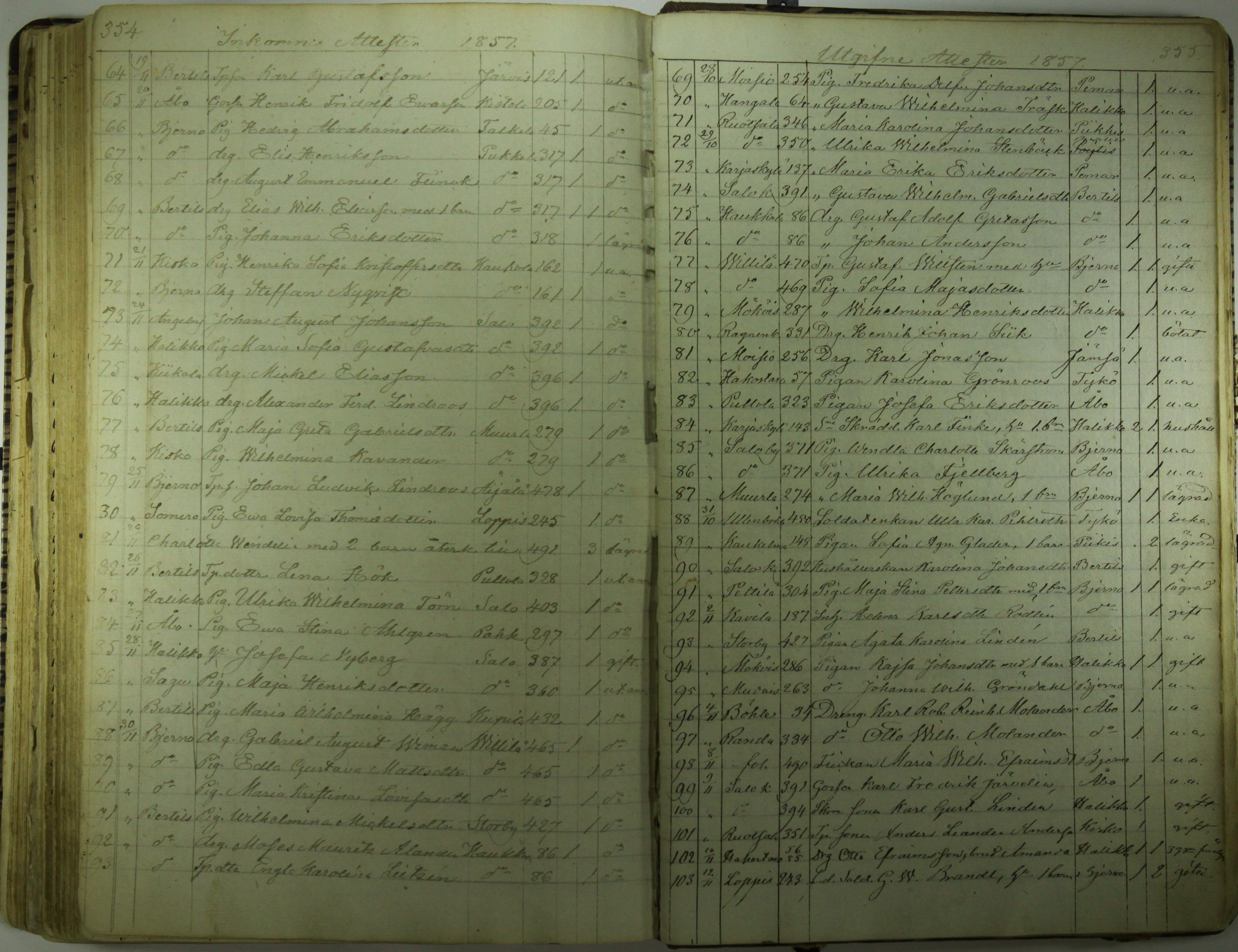[ kuvat/165.jpg ]
