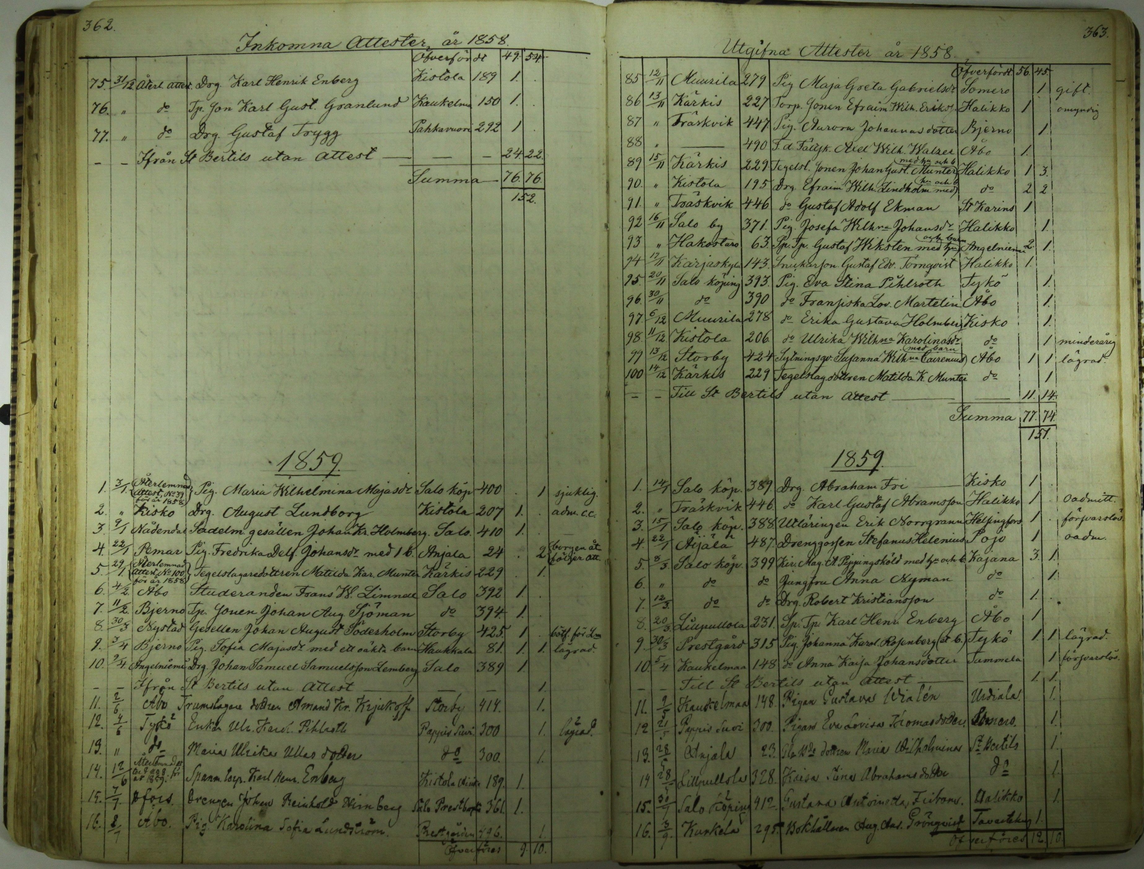 [ kuvat/169.jpg ]