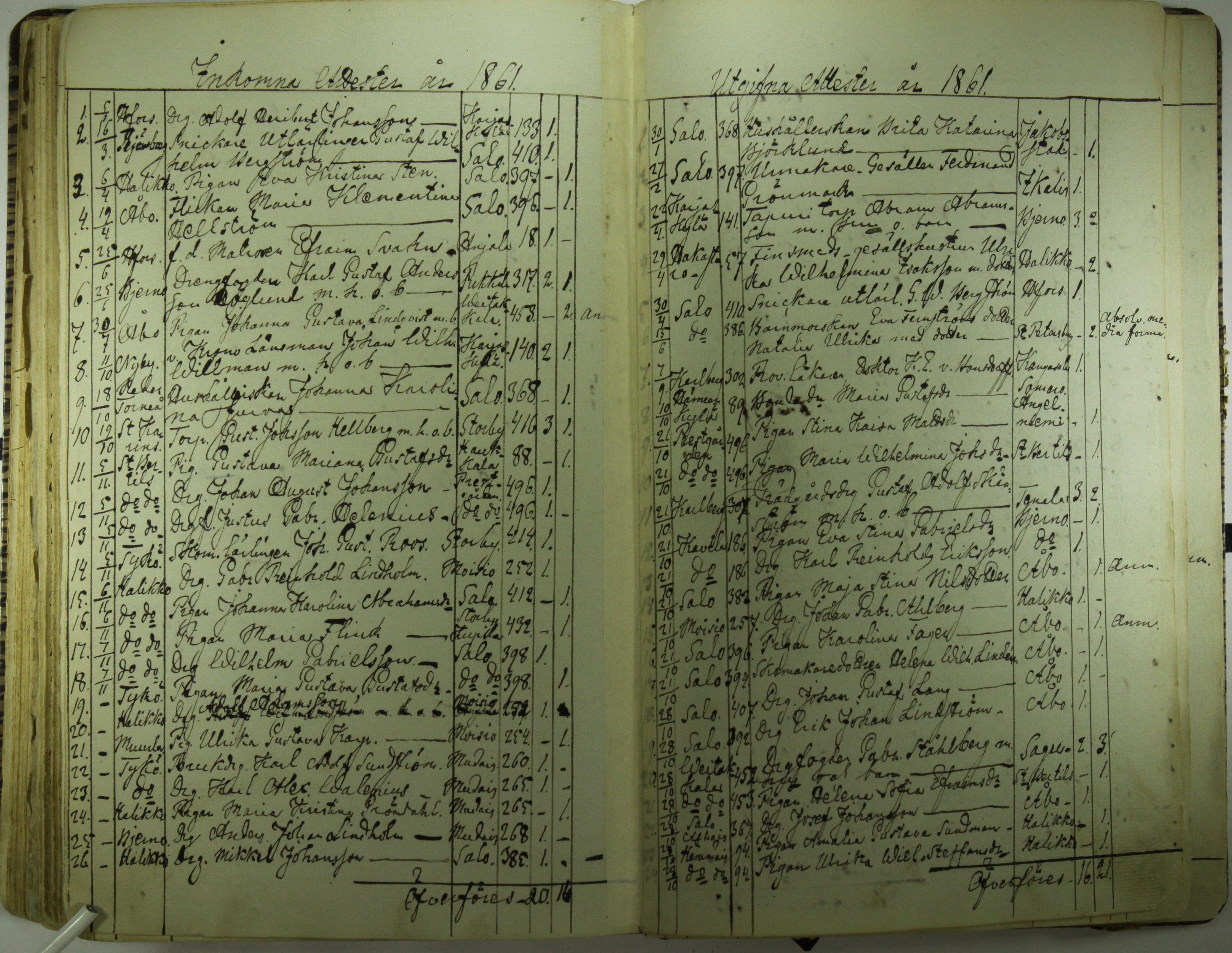 [ kuvat/176.jpg ]