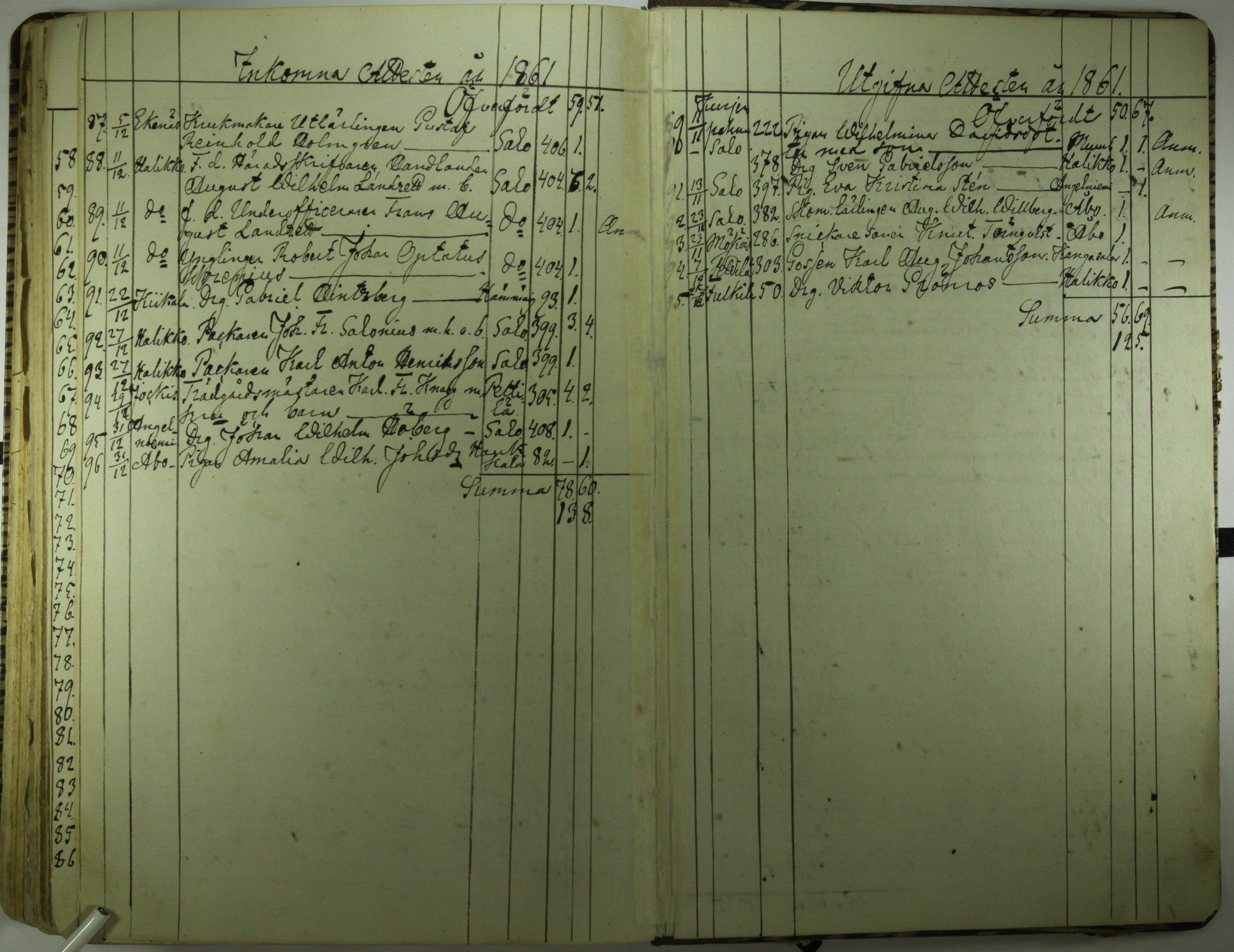[ kuvat/179.jpg ]
