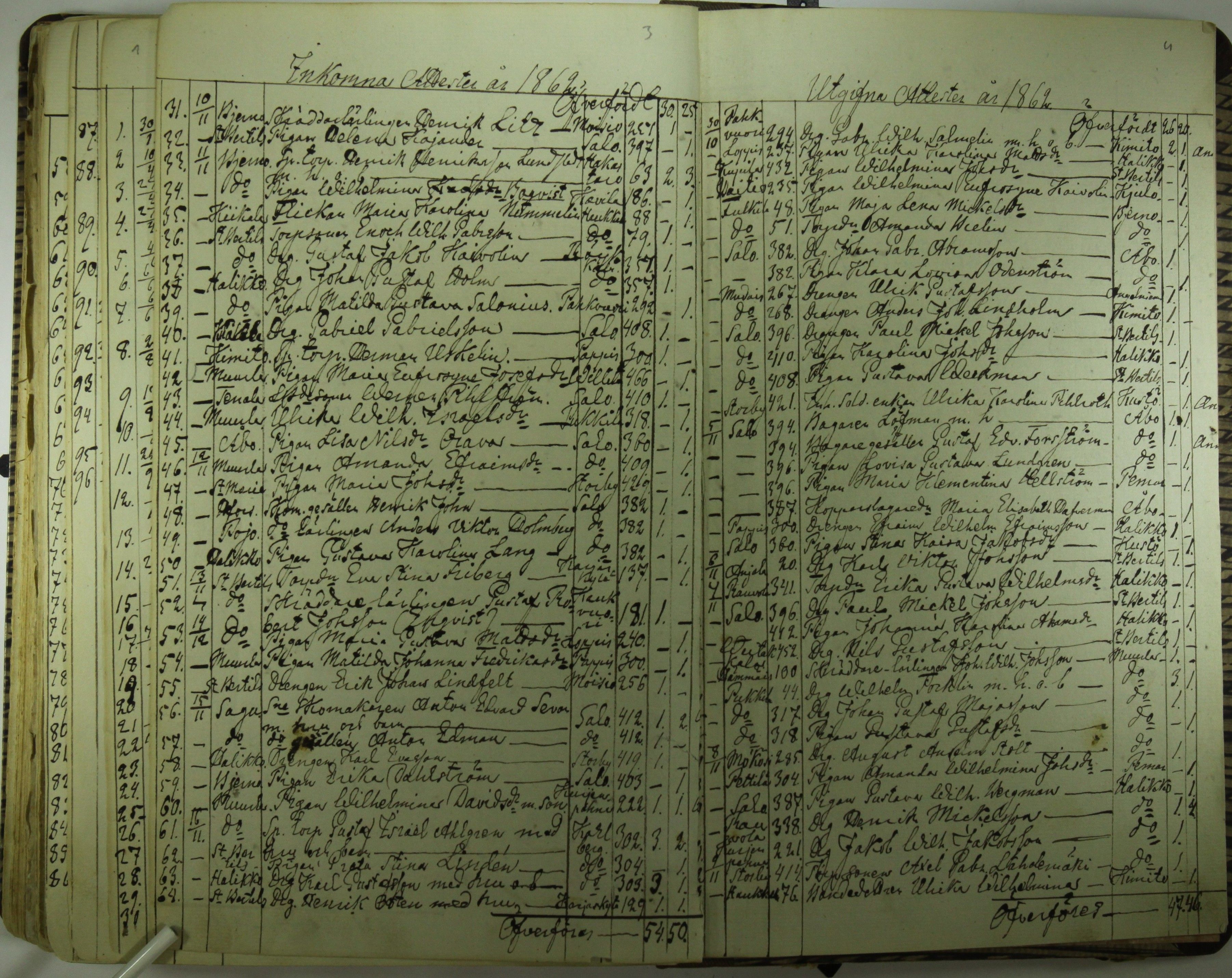 [ kuvat/181.jpg ]