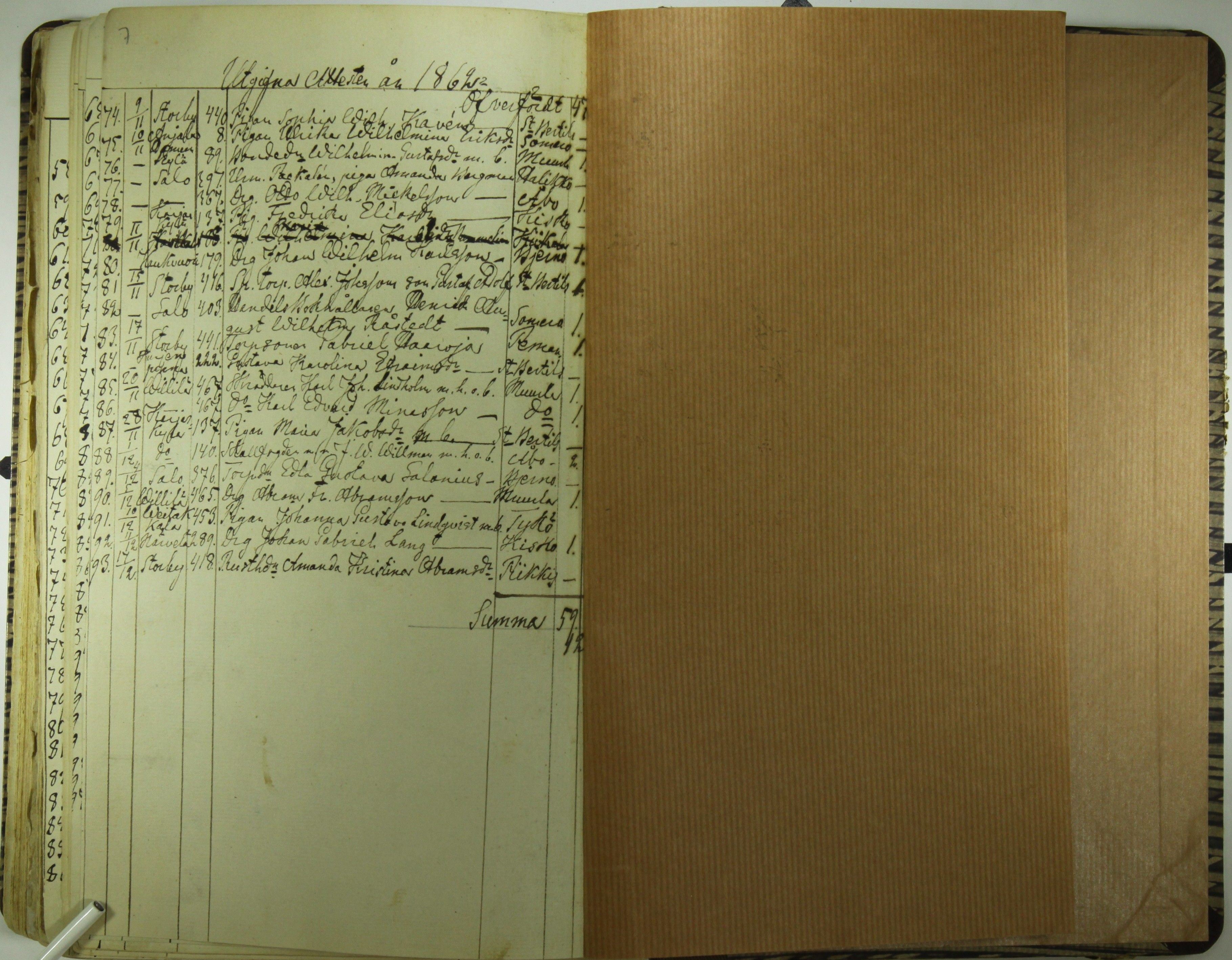 [ kuvat/183.jpg ]