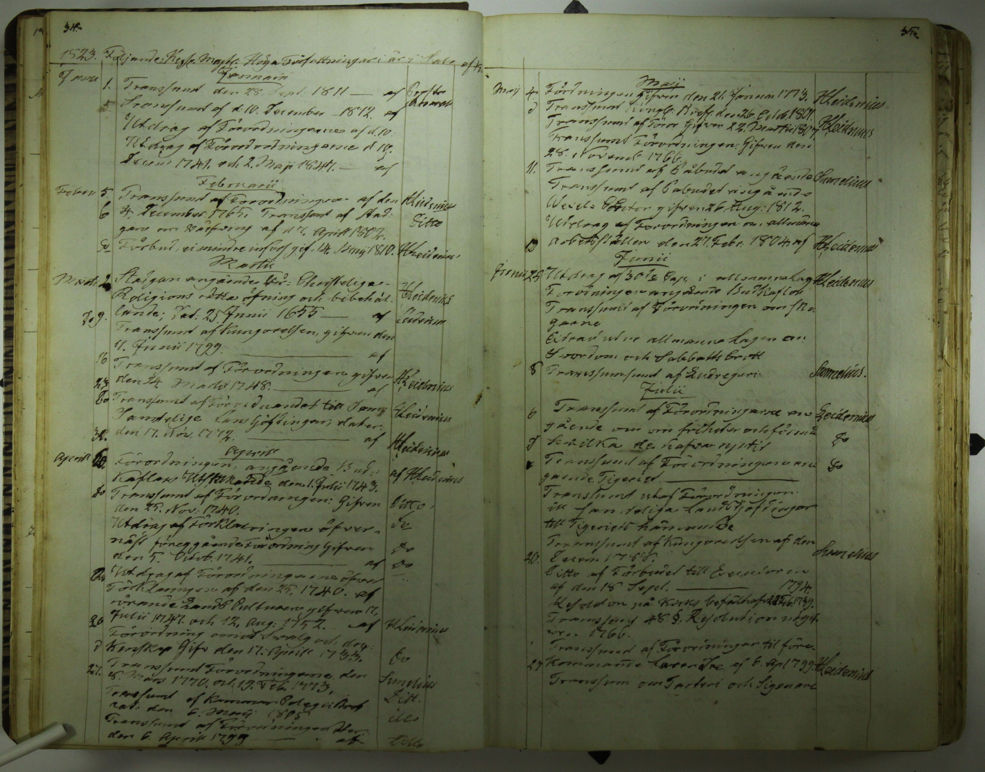 [ kuvat/19.jpg ]