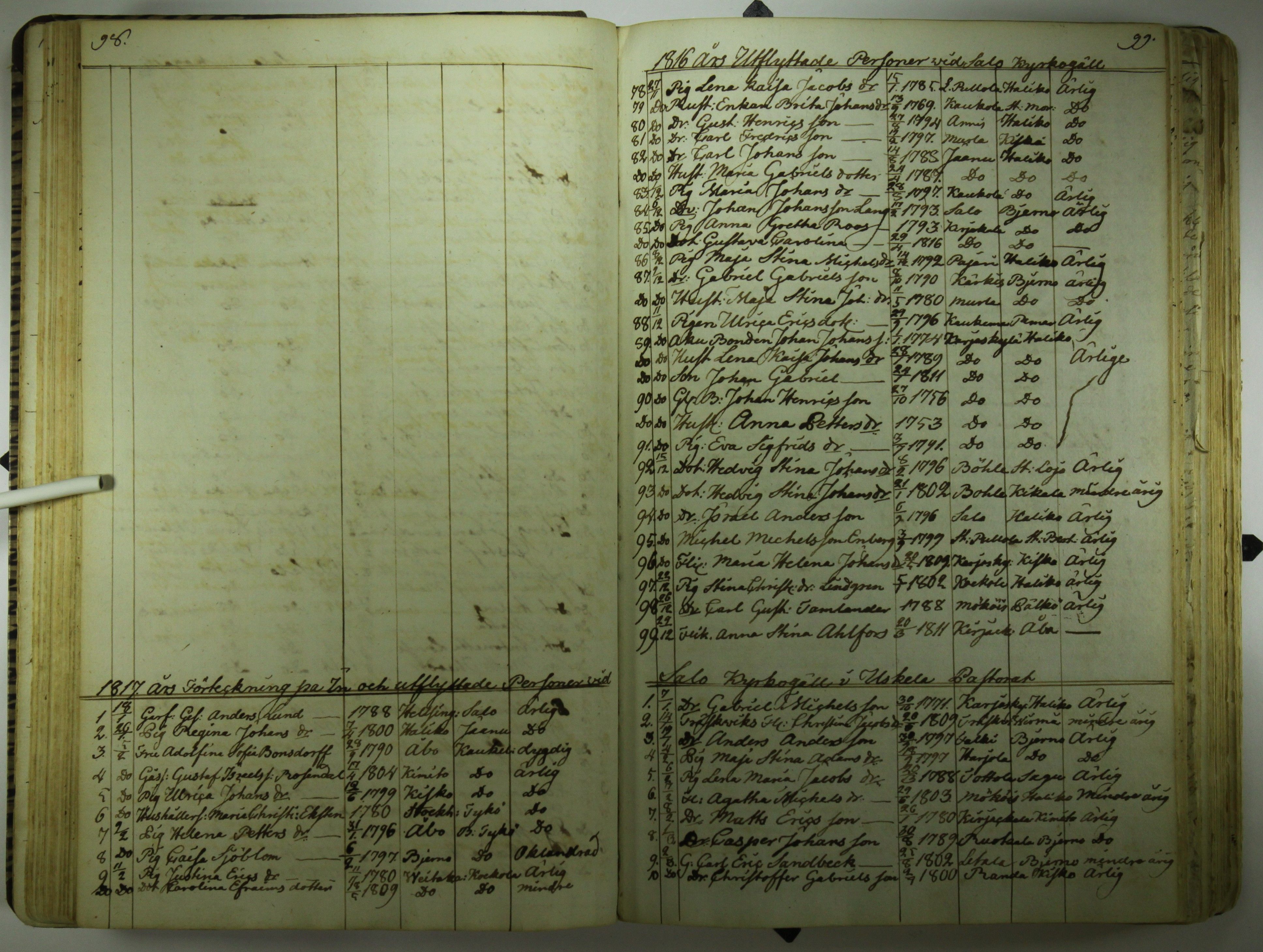 [ kuvat/40.jpg ]