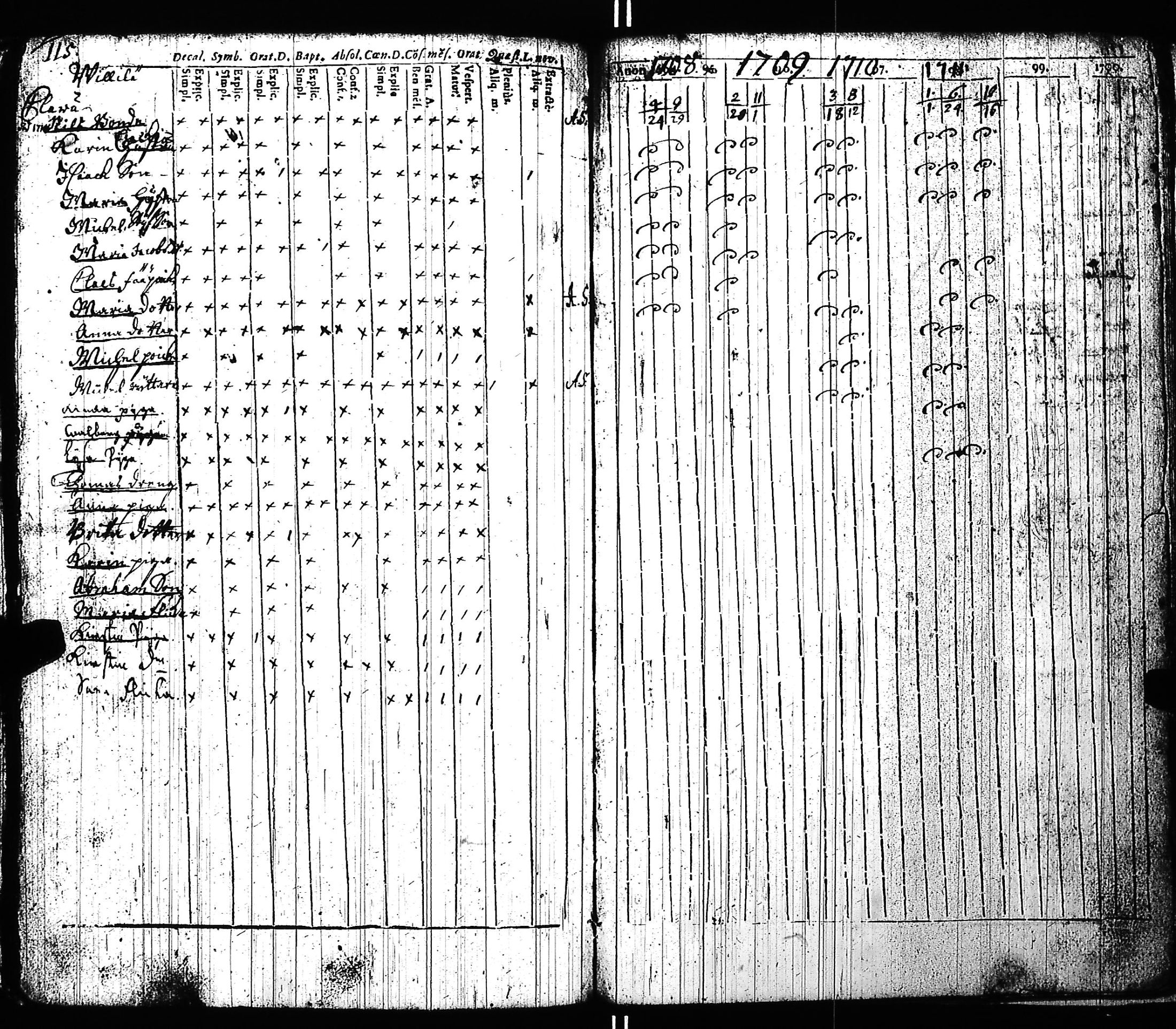 [ kuvat/119.jpg ]