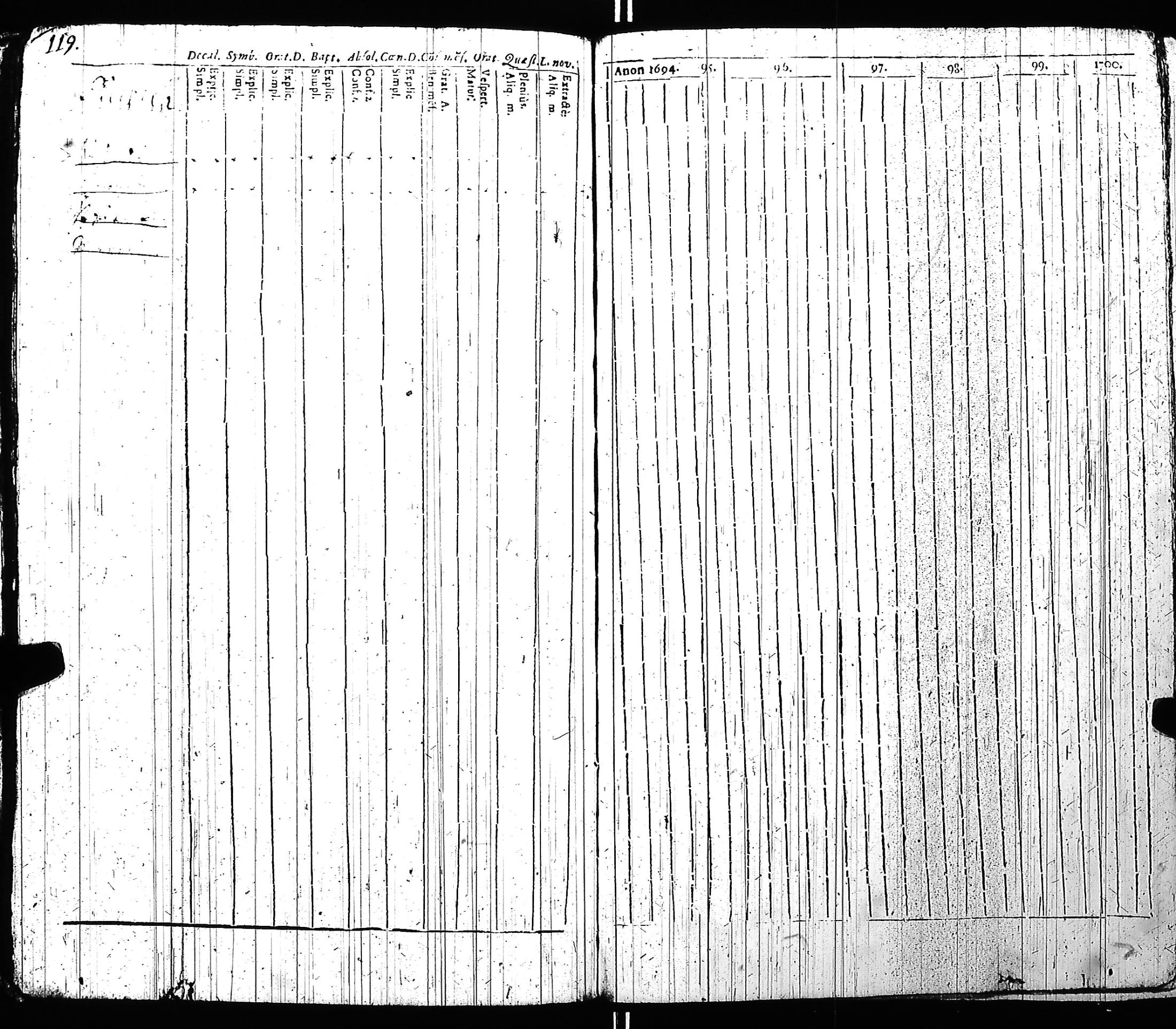 [ kuvat/123.jpg ]
