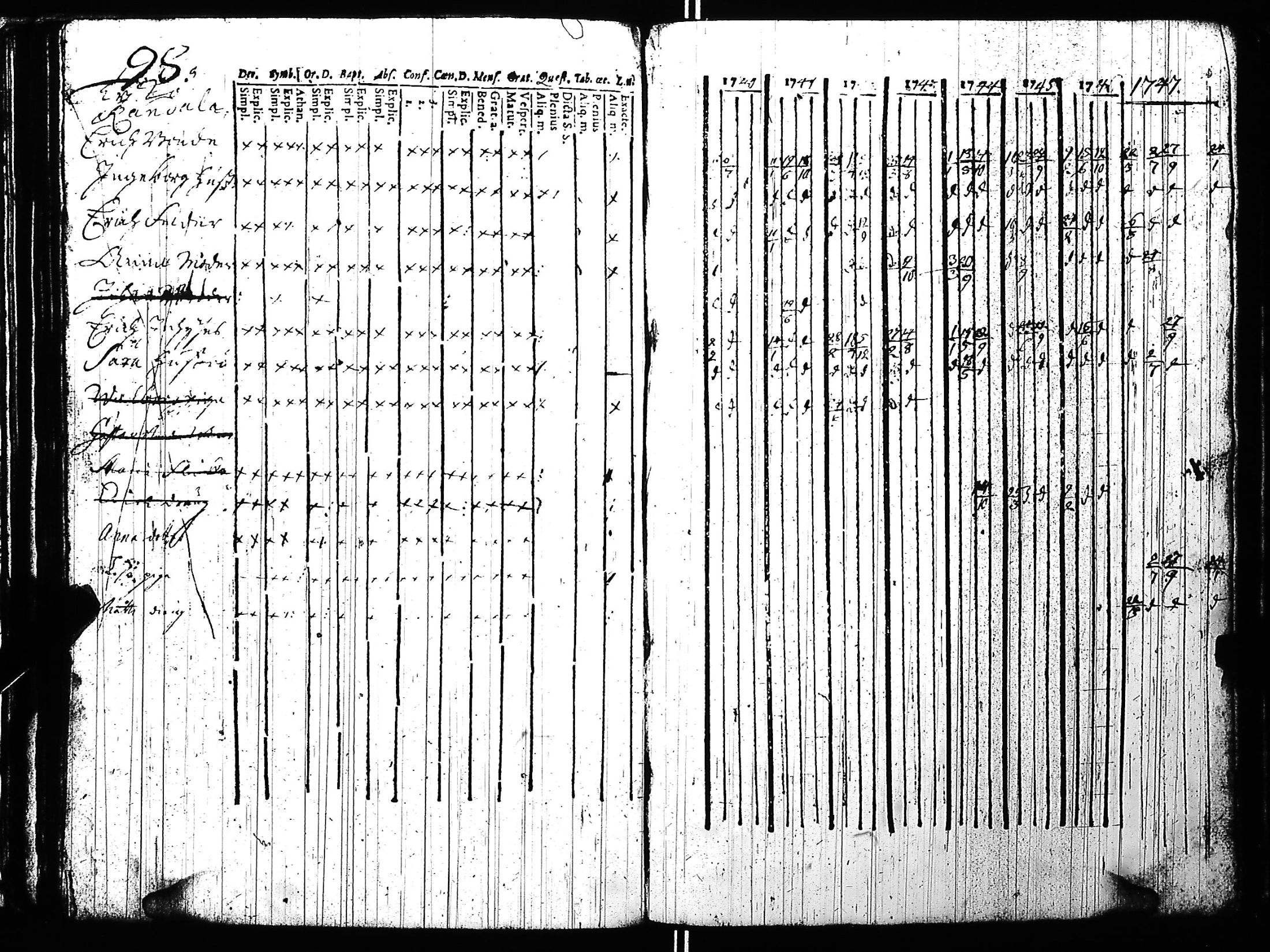 [ kuvat/102.jpg ]