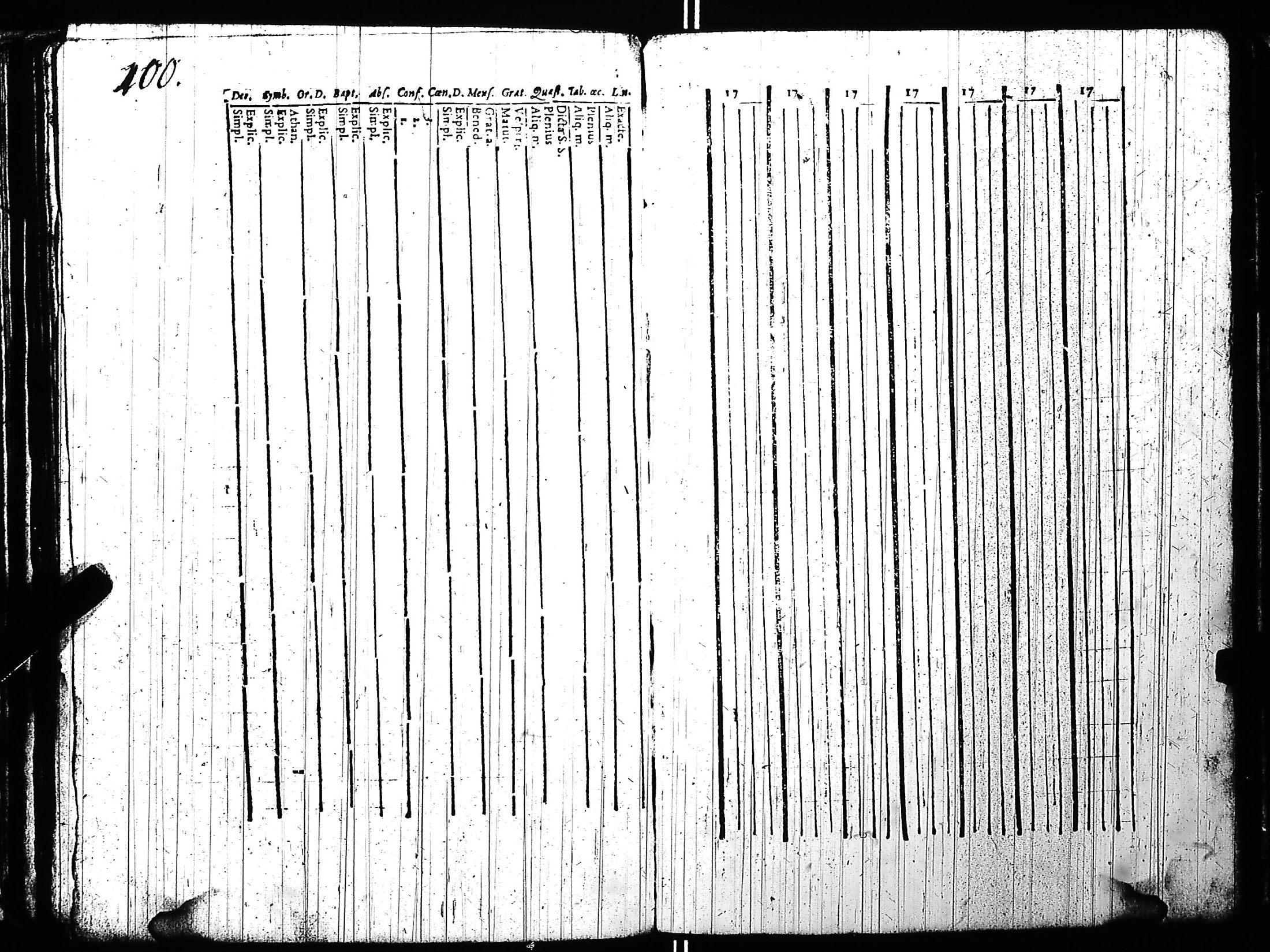 [ kuvat/104.jpg ]