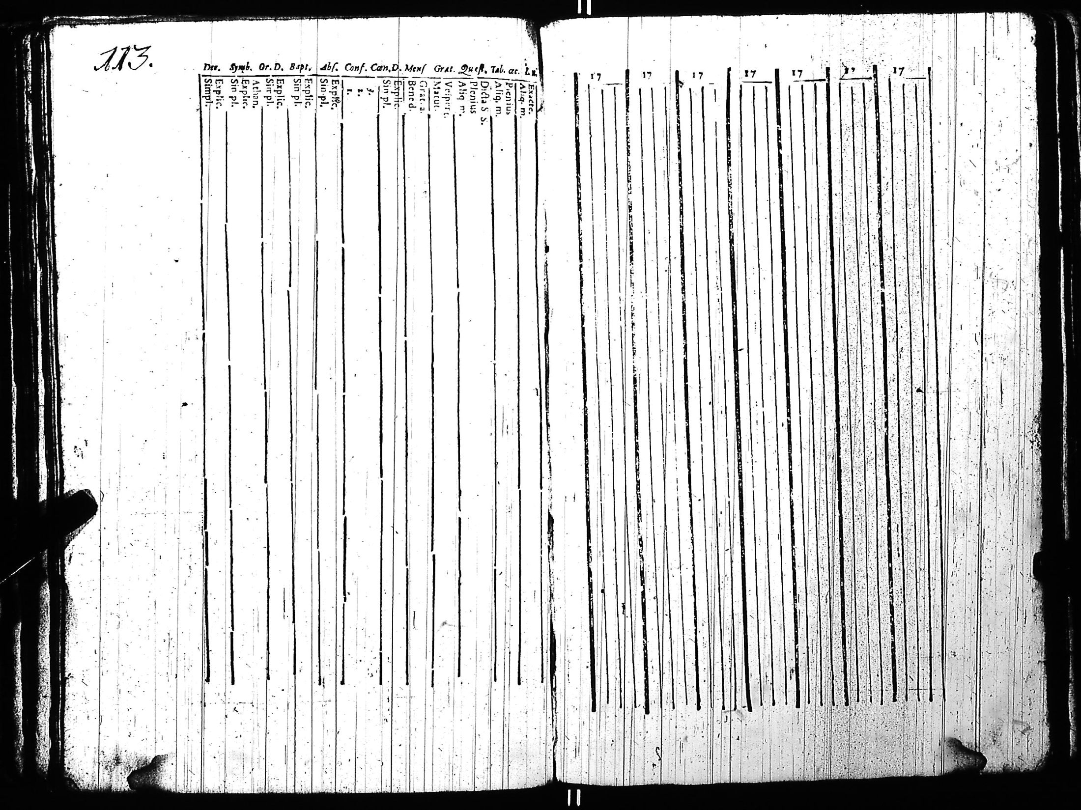 [ kuvat/117.jpg ]