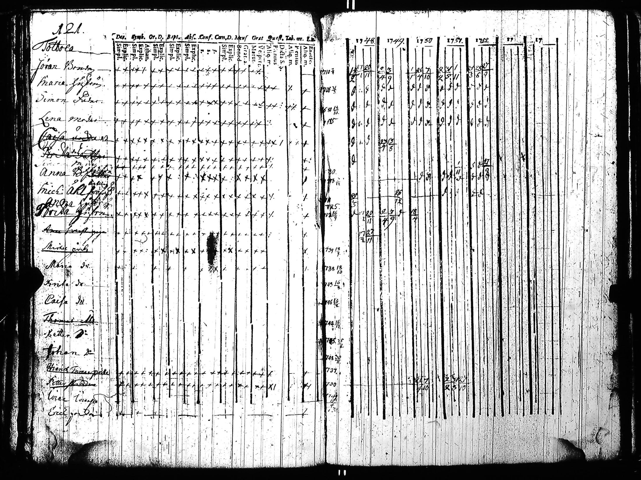 [ kuvat/125.jpg ]