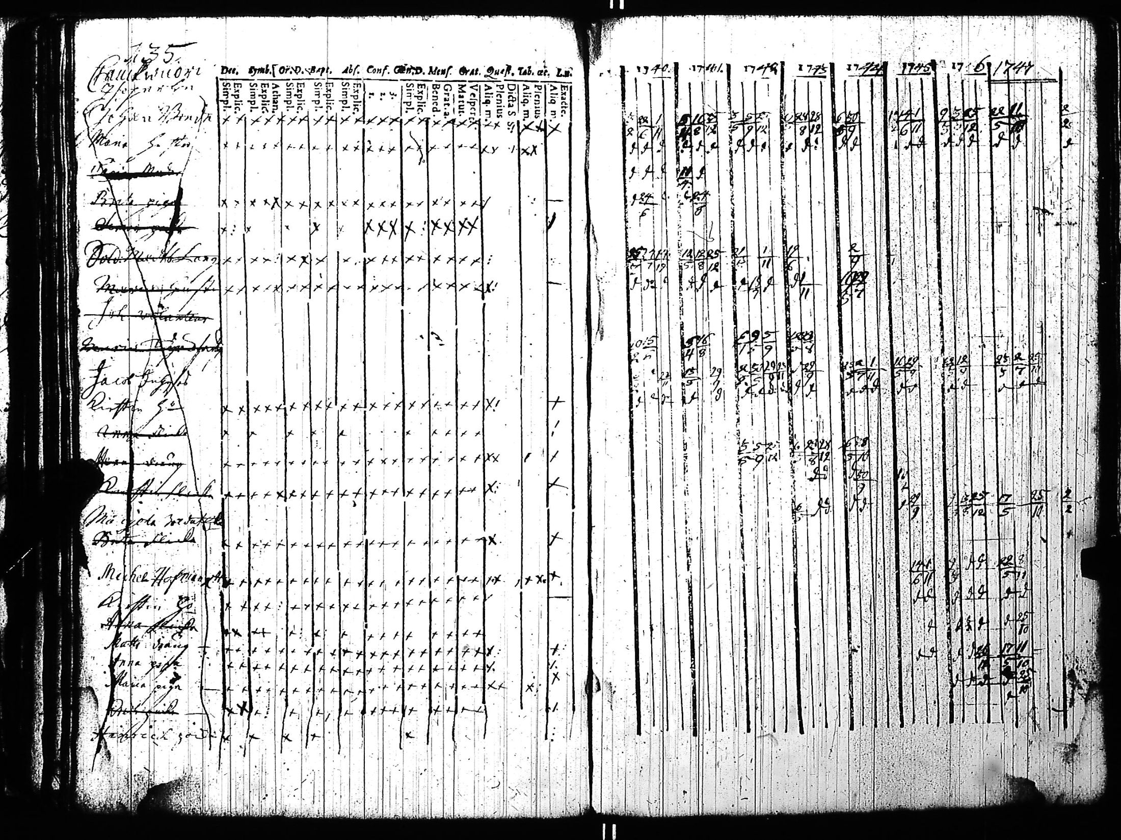 [ kuvat/139.jpg ]