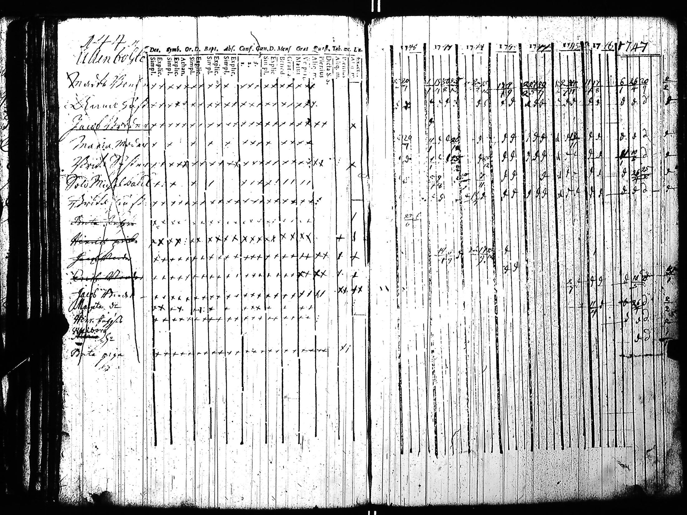 [ kuvat/148.jpg ]