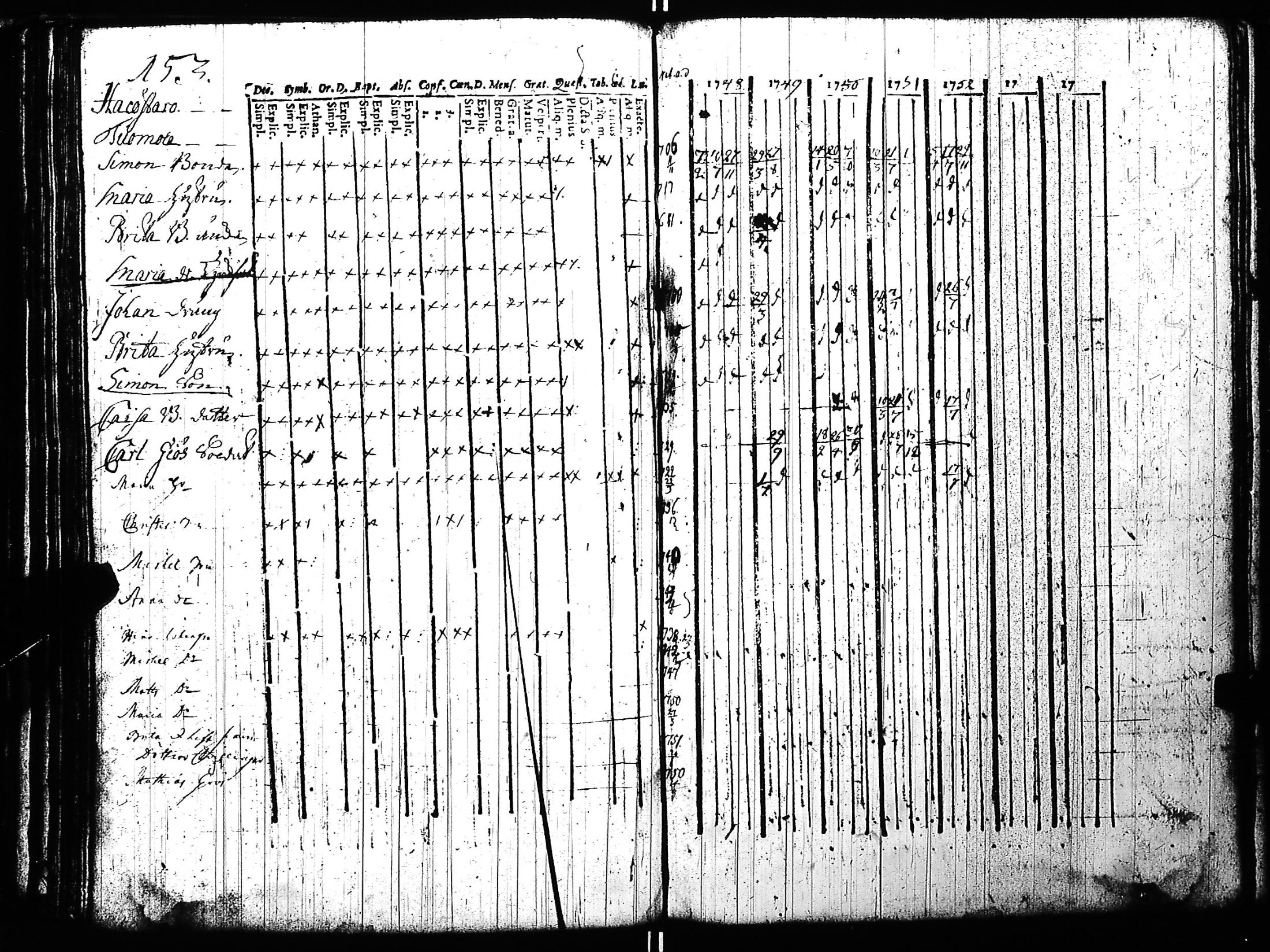 [ kuvat/157.jpg ]