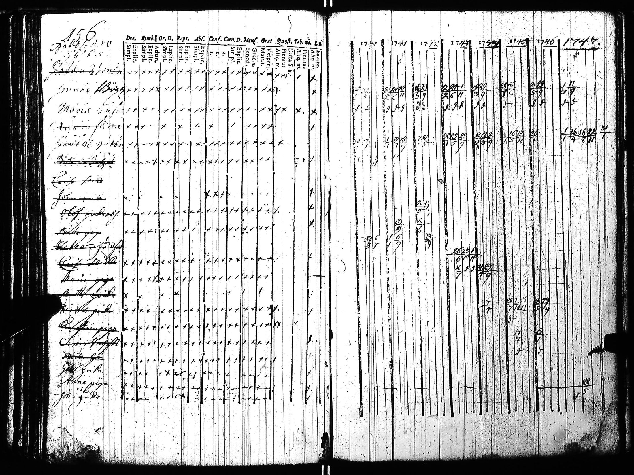 [ kuvat/160.jpg ]