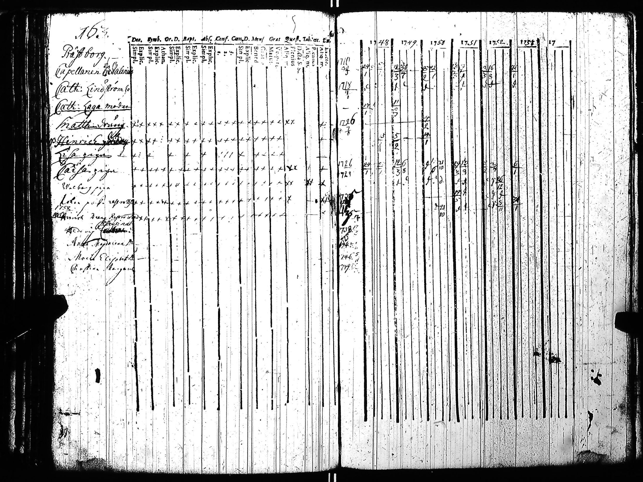 [ kuvat/167.jpg ]