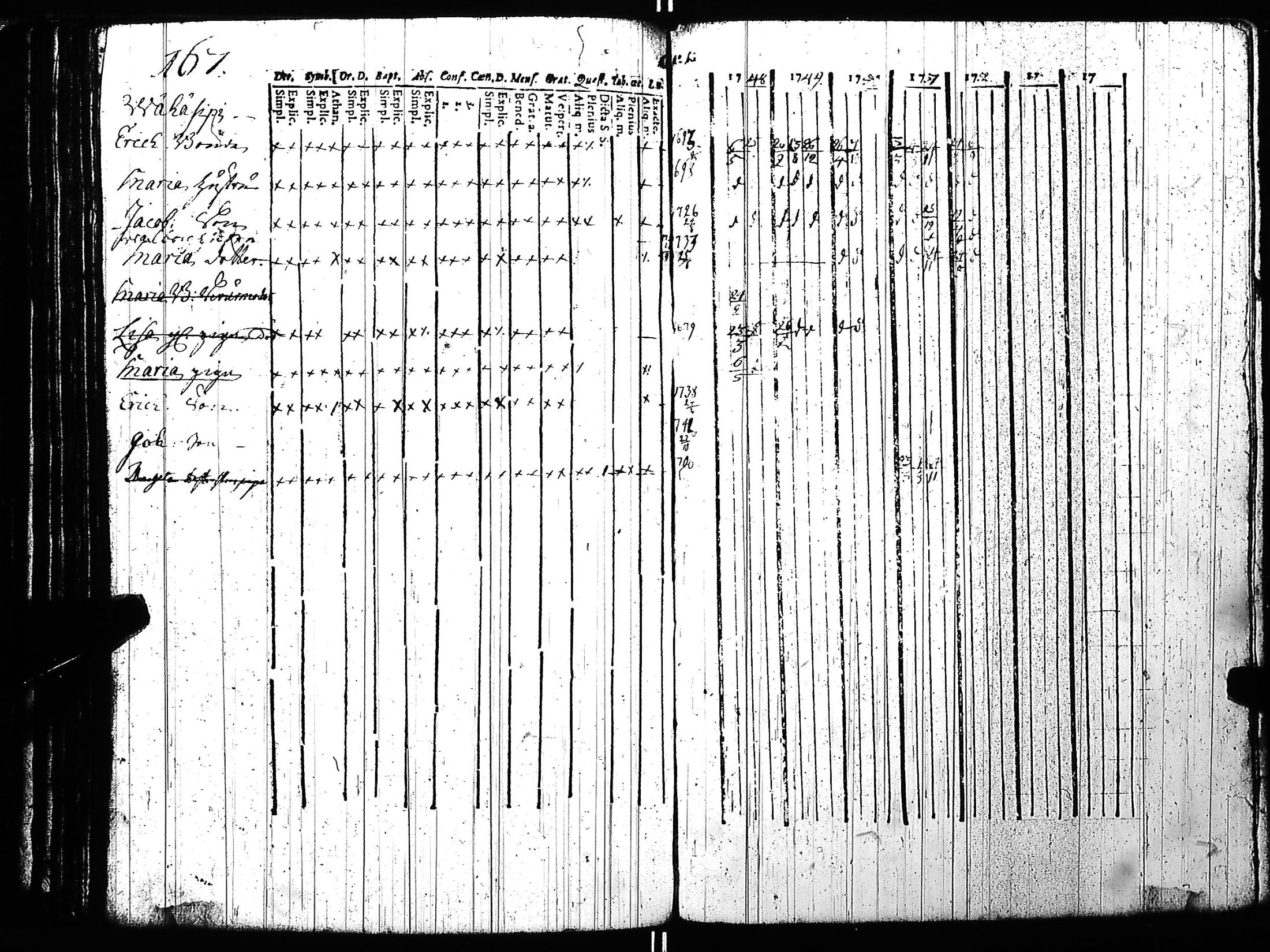 [ kuvat/171.jpg ]