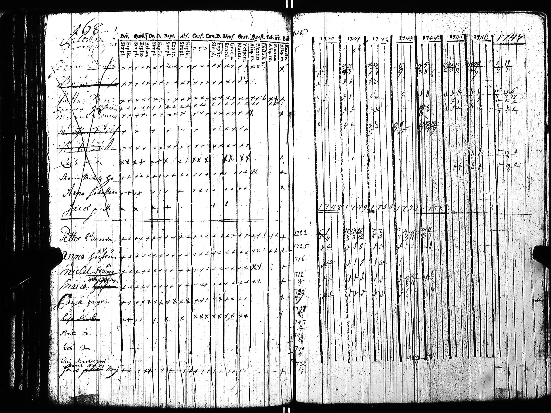 [ kuvat/172.jpg ]