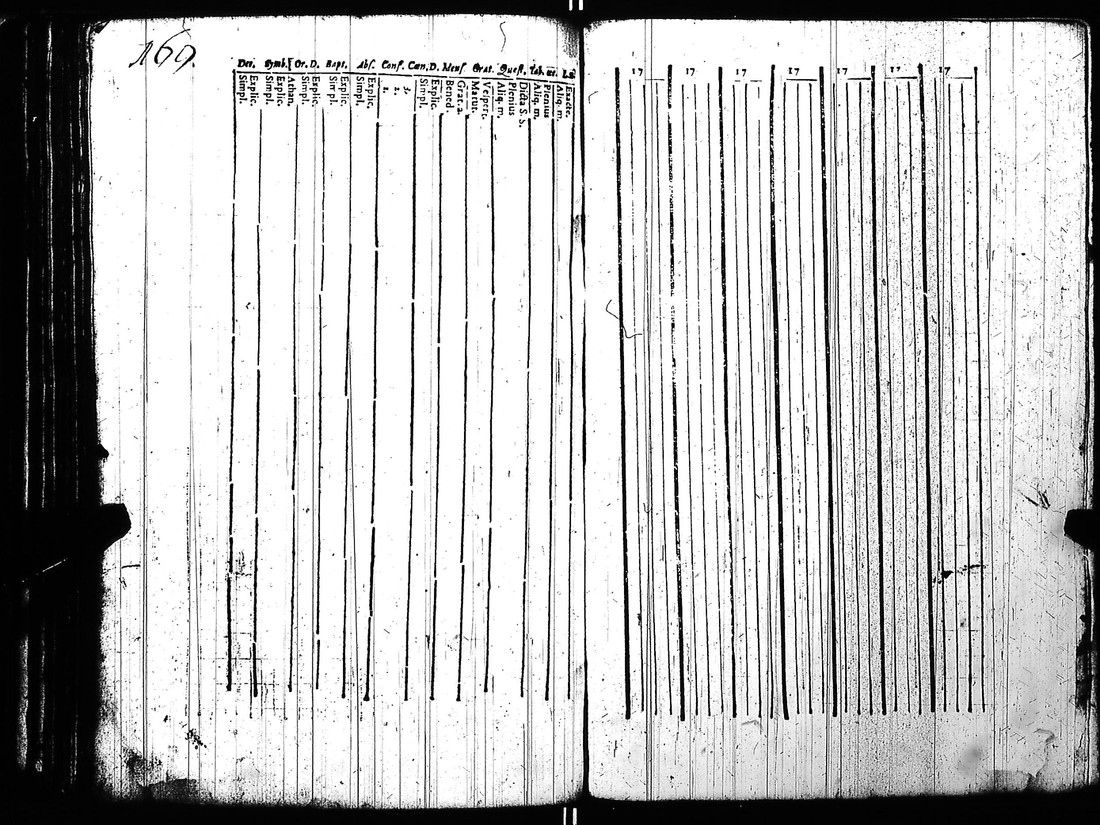 [ kuvat/173.jpg ]