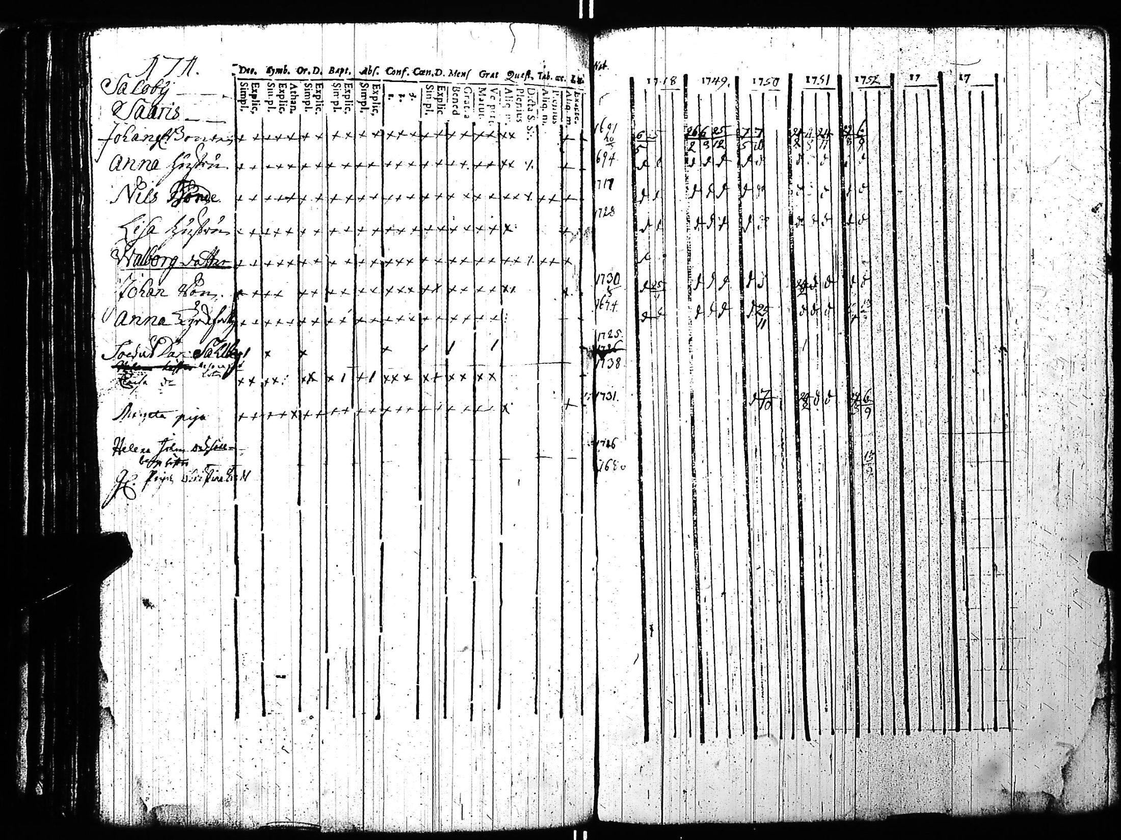 [ kuvat/175.jpg ]