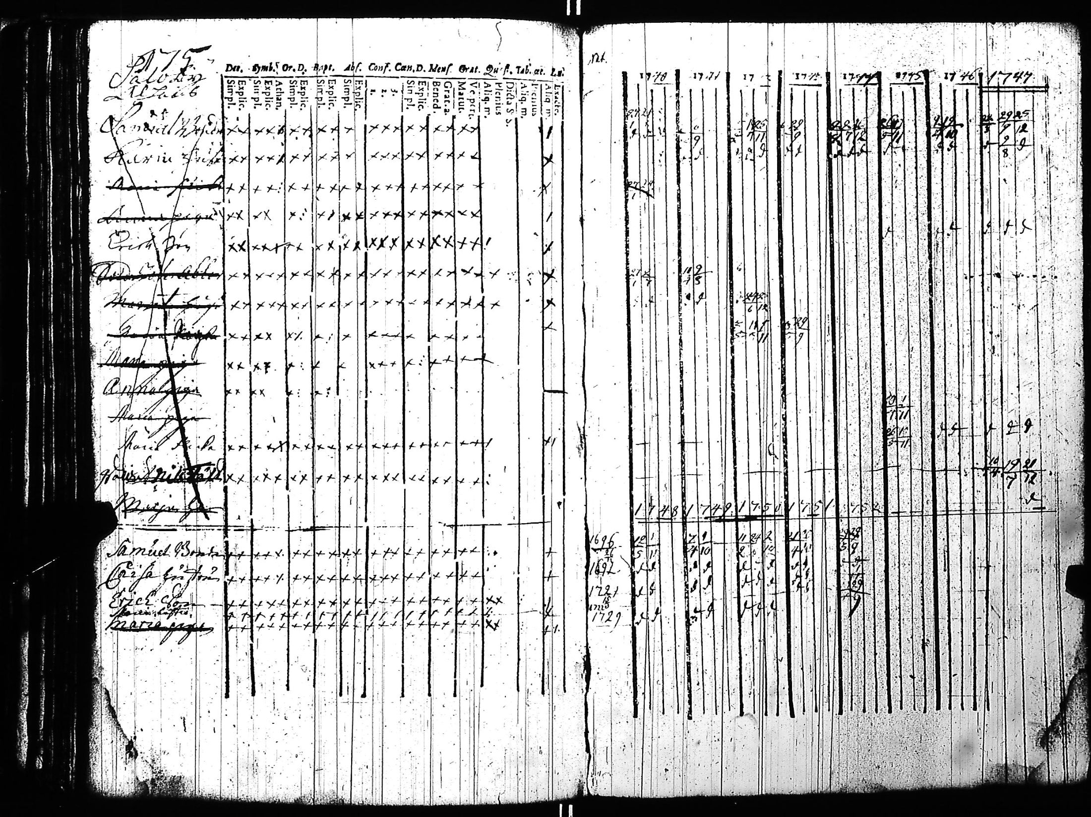 [ kuvat/179.jpg ]