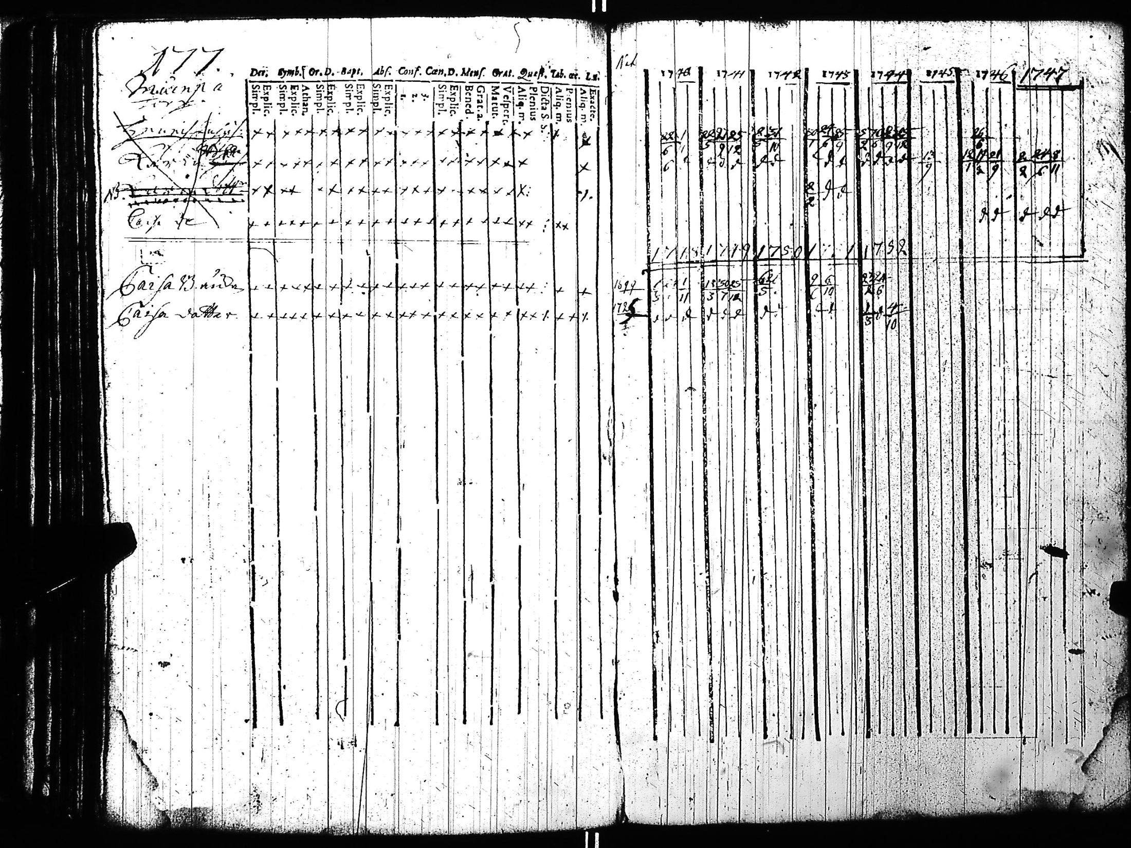 [ kuvat/181.jpg ]