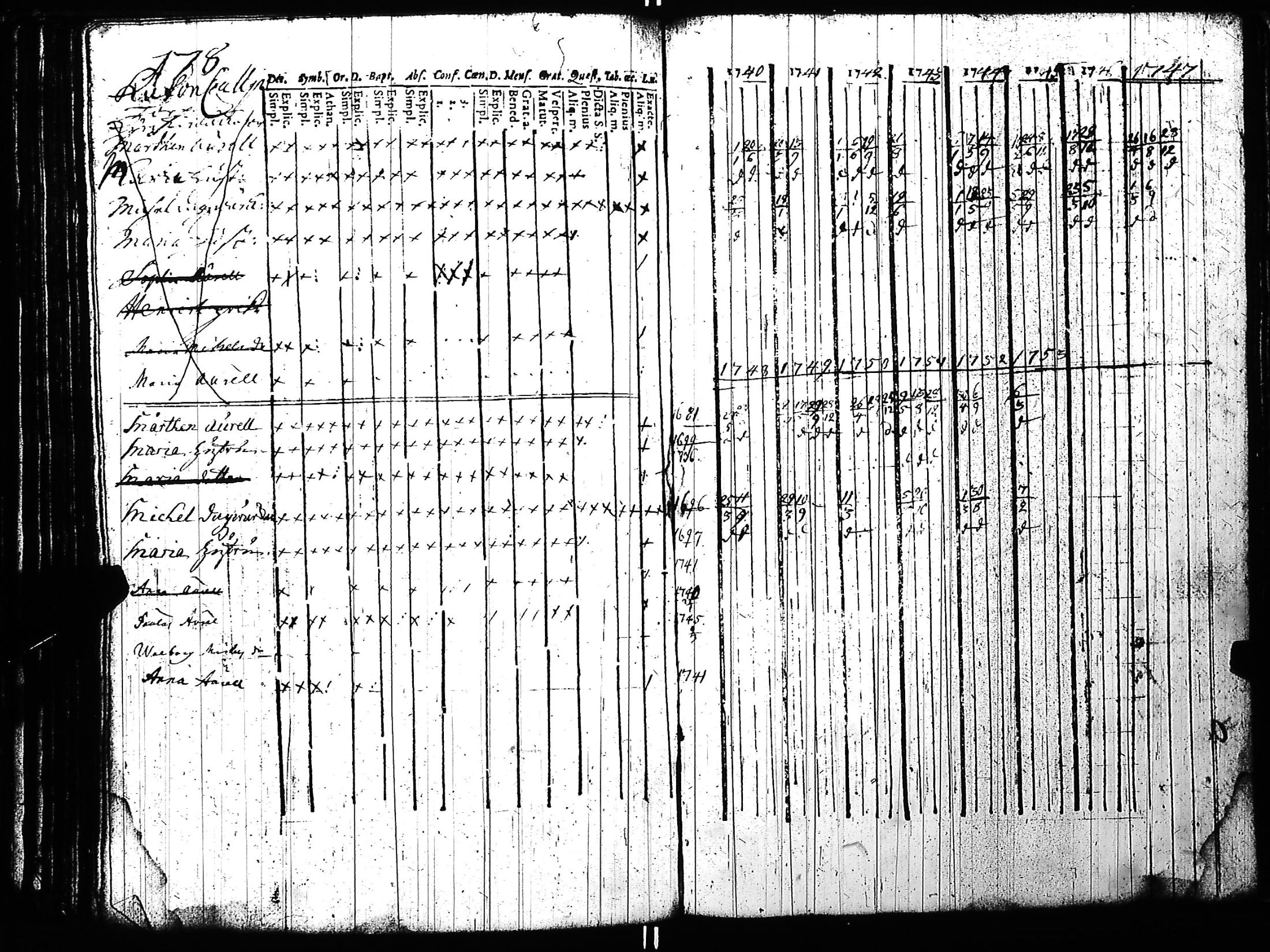 [ kuvat/182.jpg ]
